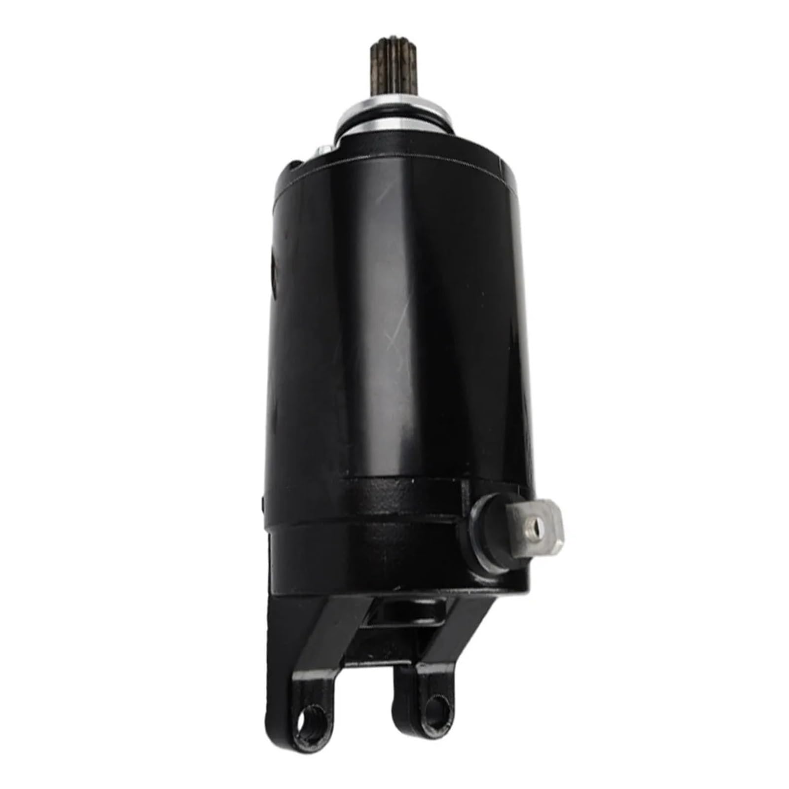 Anlasser Für Triumph Für Tiger 800 XC Für Straße Für Triple 675 R T1311112 T1314455 T1310060 Starter Motor 10 Zähne Starter Motor von DUDUYANG