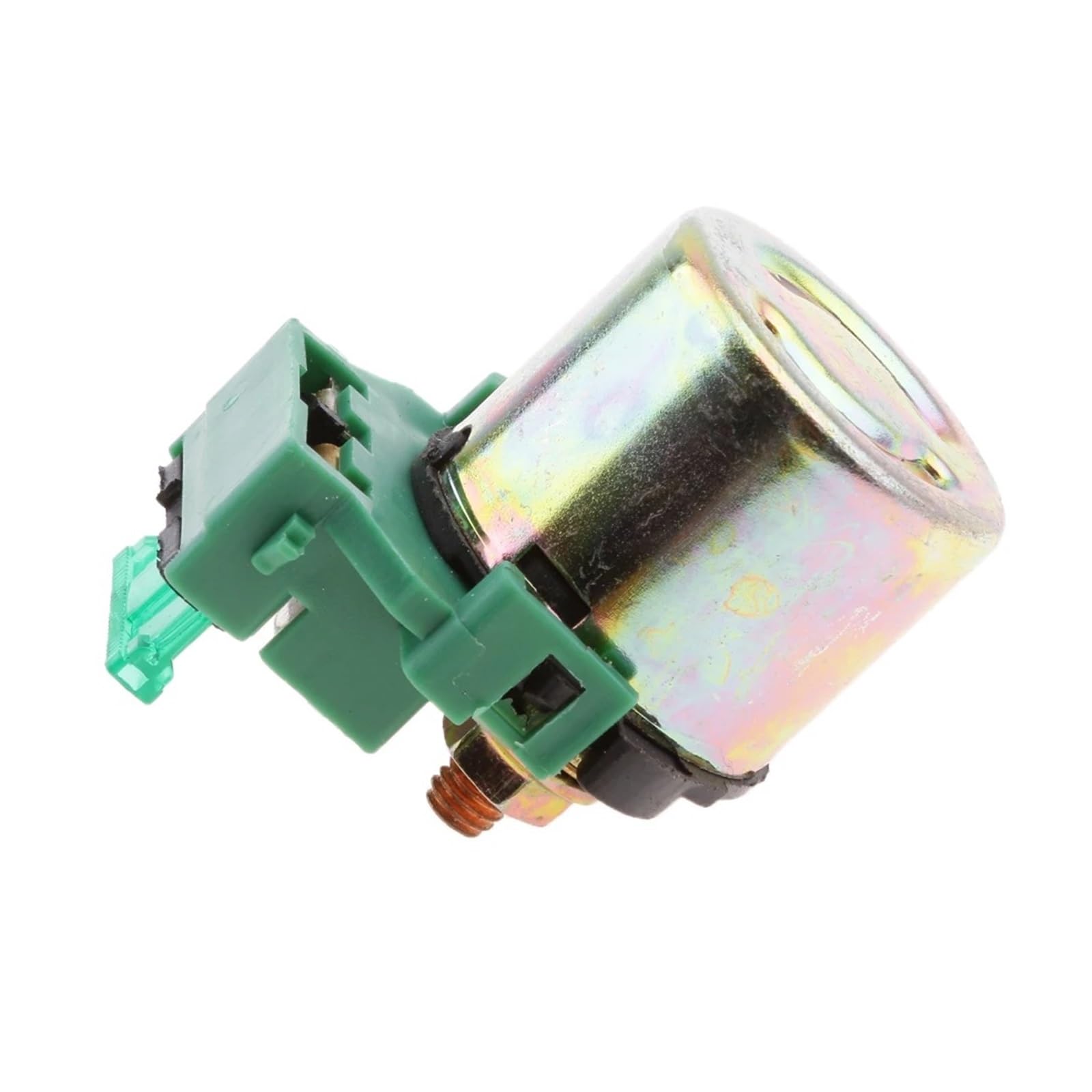 Anlasser Für VT500 VT600 VT1100 VT 500 600 1100 Starter Relais Magnet Starter Motor Anlasser Für VT500 VT600 VT1100 VT 500 600 1100 Starter Relais Magnet Starter Motor von DUDUYANG