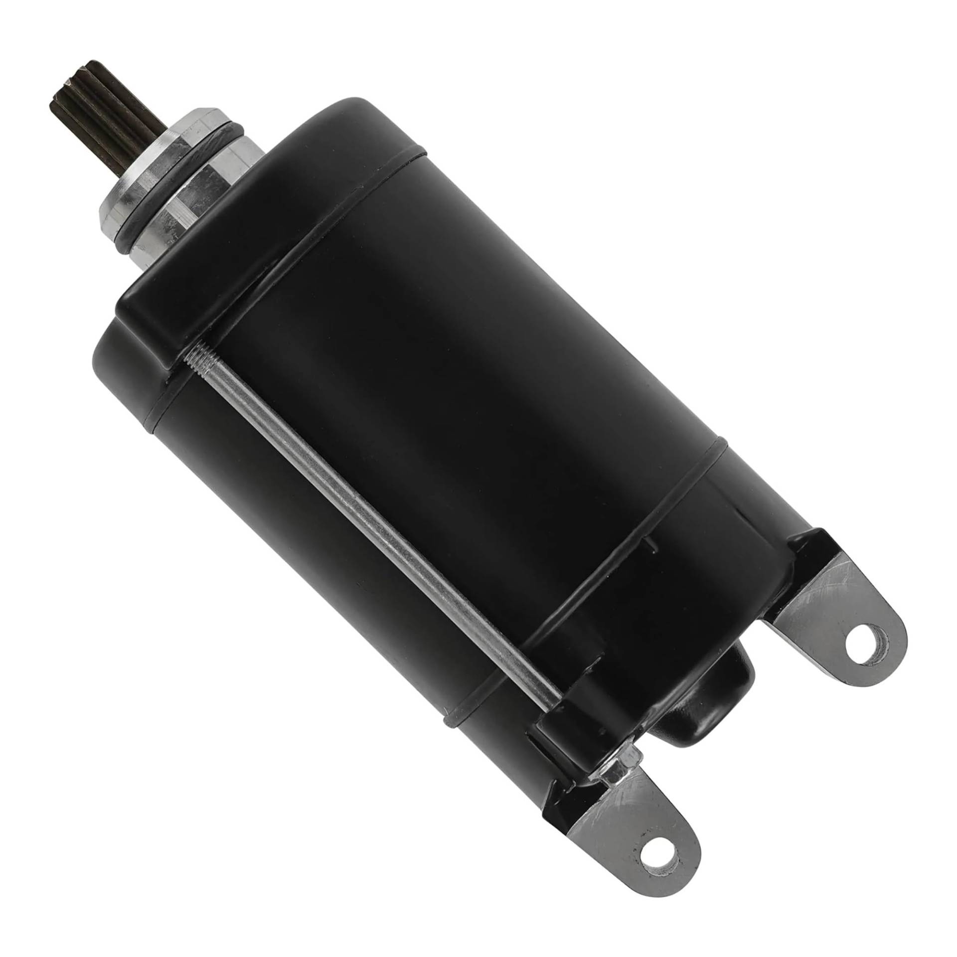 Anlasser Für Vt500C Vt-500C VT600 VT750 Für Schatten Starter Motor 31200-MF5-008 31200-MF5-018 31200-MF5-028 31200-MF5-038 Starter Motor Anlasser Für Vt500C Vt-500C VT600 VT750 Für Schatten Starter Motor 31200-MF5-008 31200-MF5-018 31200-MF5-028 31200-MF5-038 Starter Motor von DUDUYANG