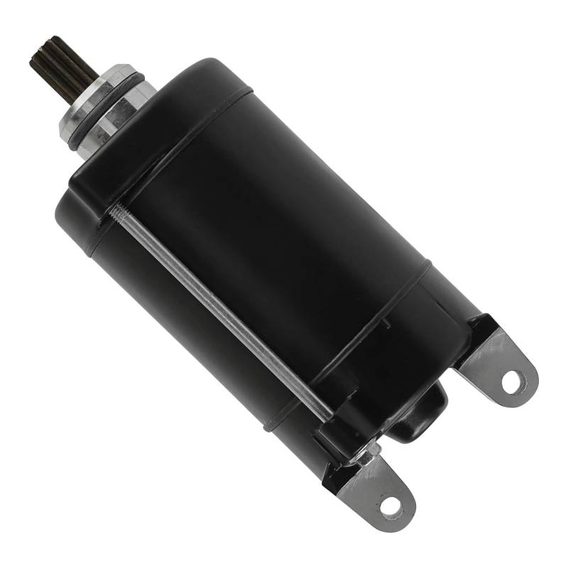 Anlasser Für Vt500C Vt-500C VT600 VT750 Für Schatten Starter Motor 31200-MF5-008 31200-MF5-018 31200-MF5-028 31200-MF5-038 Starter Motor von DUDUYANG