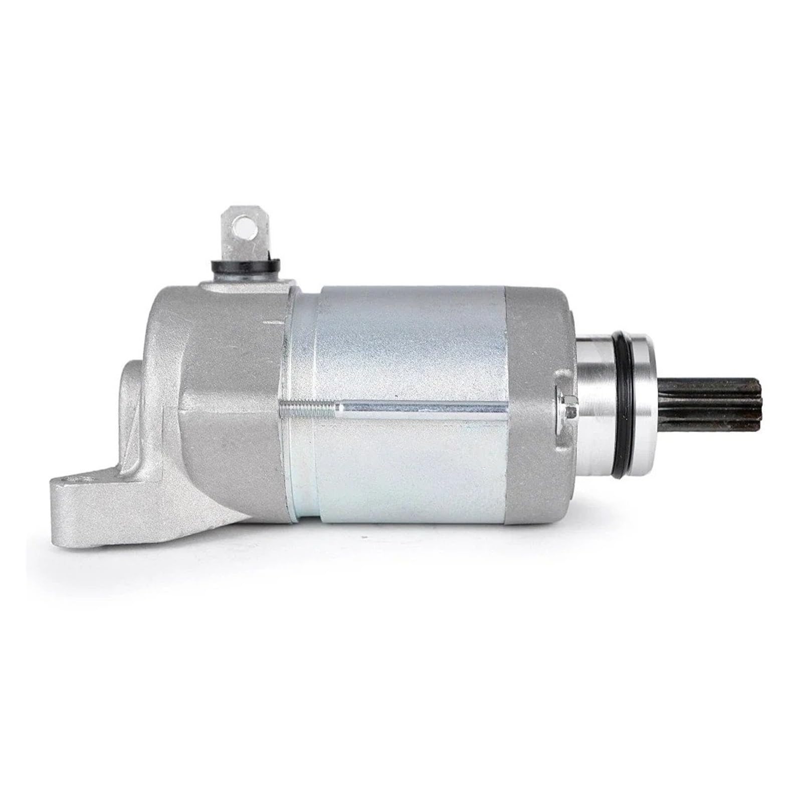 Anlasser Für WR450F WR 450 F 450F 2003 2004 2005 2006 5TJ-81890-00 5TJ-81890-10 5TJ-81890-20 Elektrischer Motor-Anlasser Starter Motor von DUDUYANG
