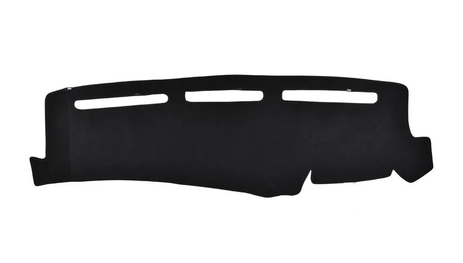 Armaturenbrett Abdeckung Armaturenbrett Matte Für Chevy Für Chevrolet Für Silverado Für Avalanche Für Tahoe Für Suburban 2000-2006 Dash Matte Dashboard Abdeckung Dashmat Pad Teppich Sonnenschirm von DUDUYANG