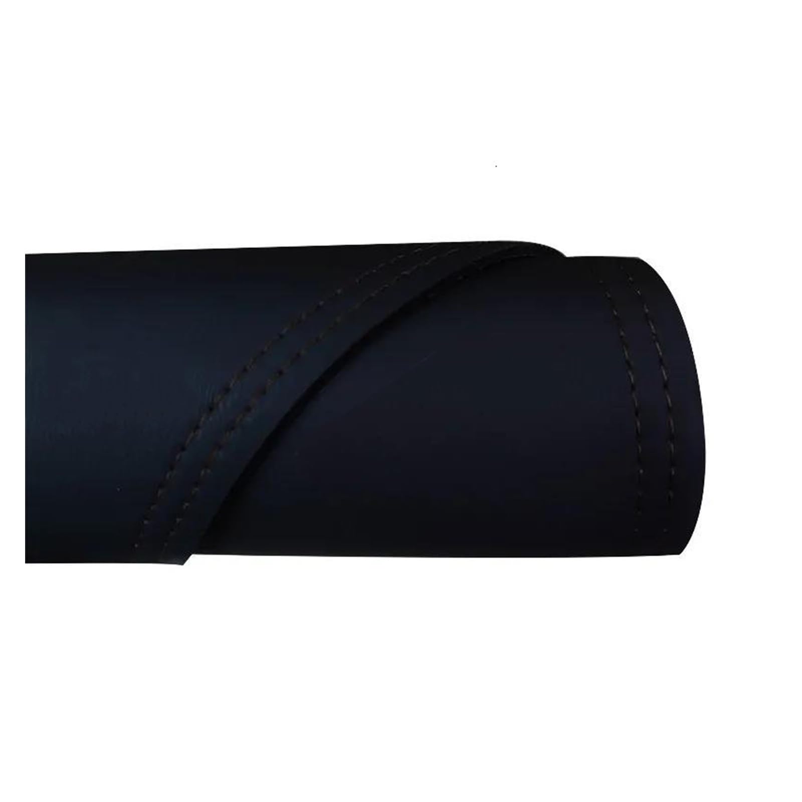 Armaturenbrett Abdeckung Armaturenbrett Matte Für Nissan Für Qashqai J11 2014 2015 2016 2017 2018 2019 2020 PU Leder Dashboard Anit-slip Anti-Uv Abdeckung Matte Schutzhülle Teppich Zubehör (Farbe : B Armaturenbrett Abdeckung Armaturenbrett Matte Für Nissan Für Qashqai J11 2014 2015 2016 2017 2018 2019 2020 PU Leder Dashboard Anit-slip Anti-Uv Abdeckung Matte Schutzhülle Teppich Zubehör (Farbe : B von DUDUYANG