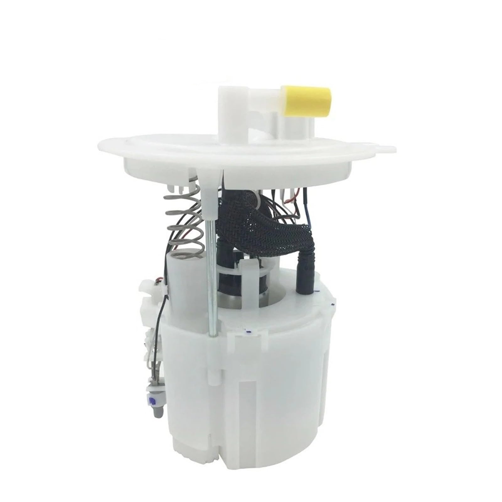 Benzinpumpe 12V Elektrische Kraftstoffpumpe Modul Montage Für Nissan Für Sentra 2,0 L 2,5 L 2007-2012 E8752M 17040-ET00A D4020M FG0986 P76492M 170409AA0A Kraftstoffversorgung Pumpen Benzinpumpe 12V Elektrische Kraftstoffpumpe Modul Montage Für Nissan Für Sentra 2,0 L 2,5 L 2007-2012 E8752M 17040-ET00A D4020M FG0986 P76492M 170409AA0A Kraftstoffversorgung Pumpen von DUDUYANG