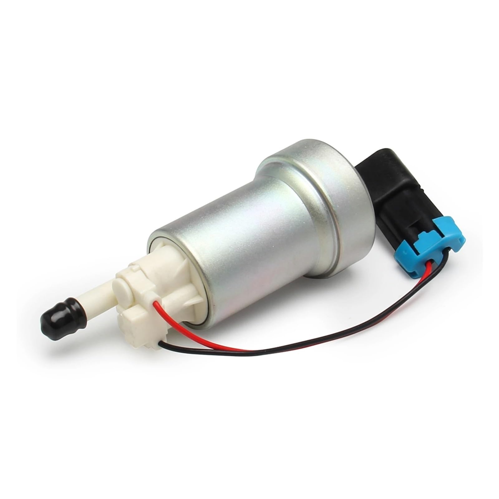 Benzinpumpe 525lph F90000285 Hellcat Kraftstoffpumpe & Einbausatz E85 Kompatibel Für TI Auto Autoteile Kraftstoffversorgung Pumpen Benzinpumpe 525lph F90000285 Hellcat Kraftstoffpumpe & Einbausatz E85 Kompatibel Für TI Auto Autoteile Kraftstoffversorgung Pumpen von DUDUYANG