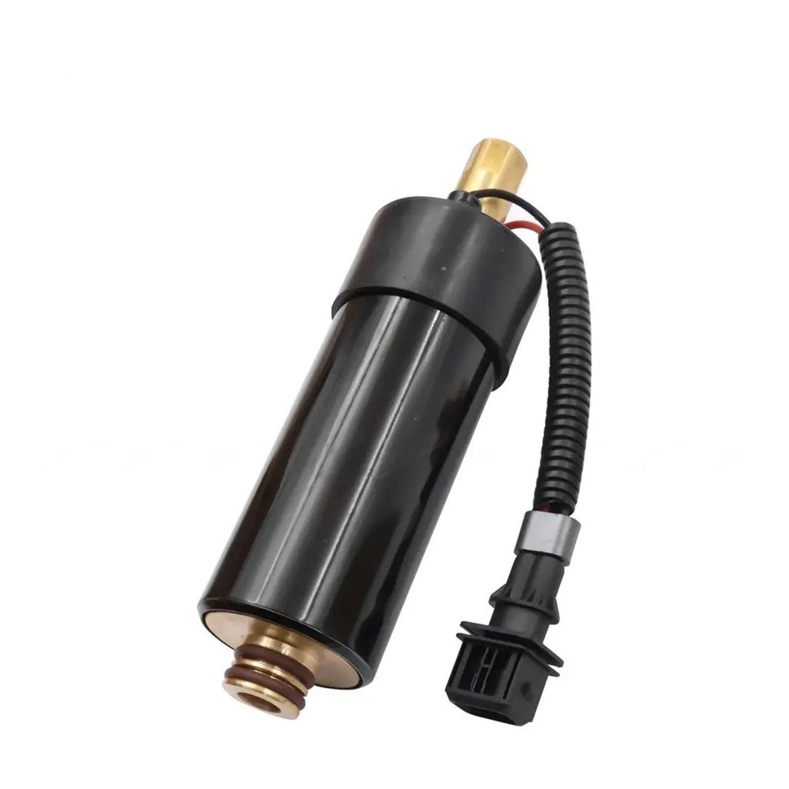 Benzinpumpe Elektrische Hochdruck-Kraftstoffpumpe 3588865 3861355 Für Volvo Für Penta 4.3L 5.0L 5.7L 8.1L 4.3GXi-225-R 5.0GiPEFS 5.7Gi-300-J V6-200-A Kraftstoffversorgung Pumpen Benzinpumpe Elektrische Hochdruck-Kraftstoffpumpe 3588865 3861355 Für Volvo Für Penta 4.3L 5.0L 5.7L 8.1L 4.3GXi-225-R 5.0GiPEFS 5.7Gi-300-J V6-200-A Kraftstoffversorgung Pumpen von DUDUYANG