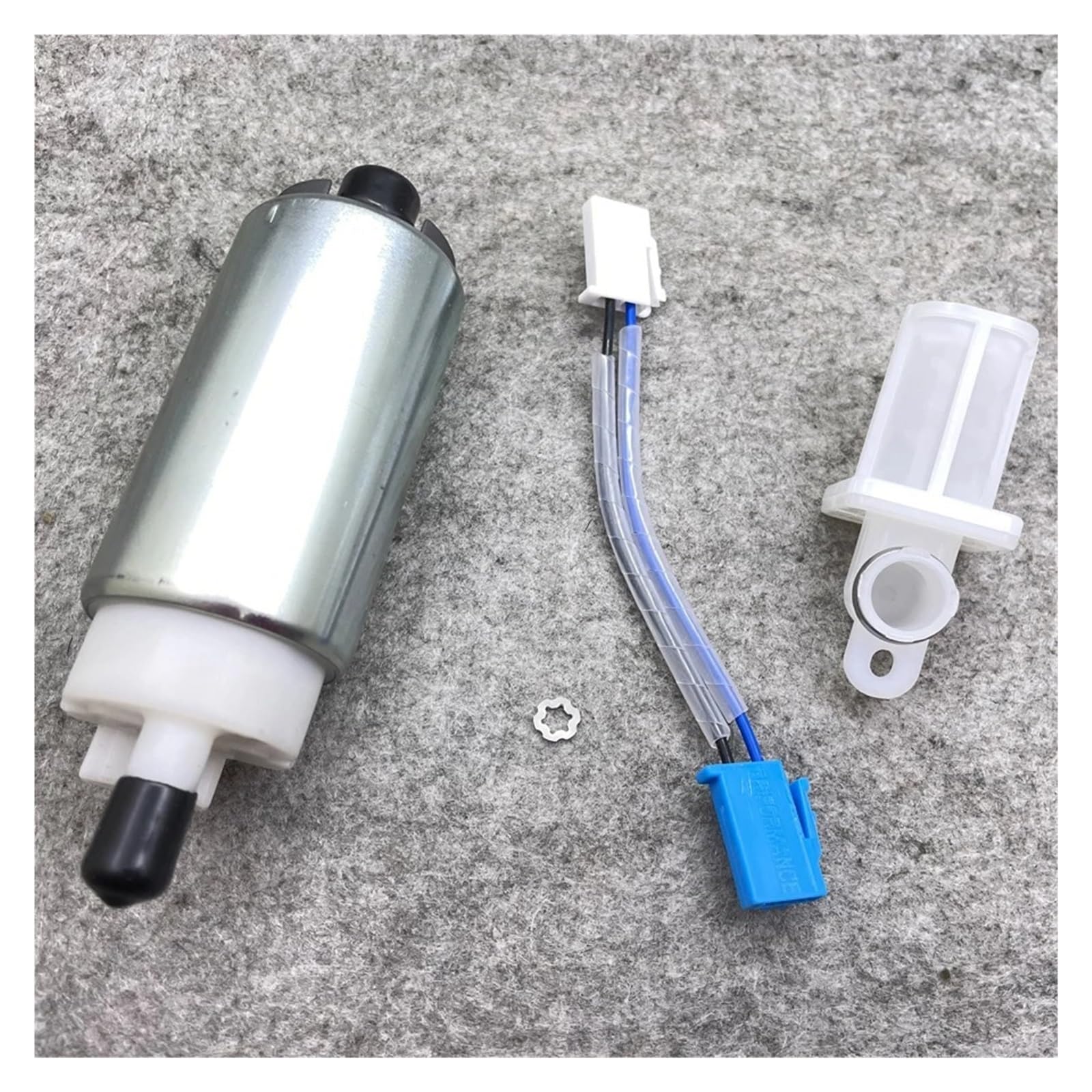 Benzinpumpe Für Außenbordmotor F115 F200 F300 F225 F250 FL200 FL250 FL225 FL300 Für F150 VF150 F165 F175 LF150 LF200 VF175 F185 F350 Kraftstoffpumpe Kraftstoffversorgung Pumpen Benzinpumpe Für Außenbordmotor F115 F200 F300 F225 F250 FL200 FL250 FL225 FL300 Für F150 VF150 F165 F175 LF150 LF200 VF175 F185 F350 Kraftstoffpumpe Kraftstoffversorgung Pumpen von DUDUYANG
