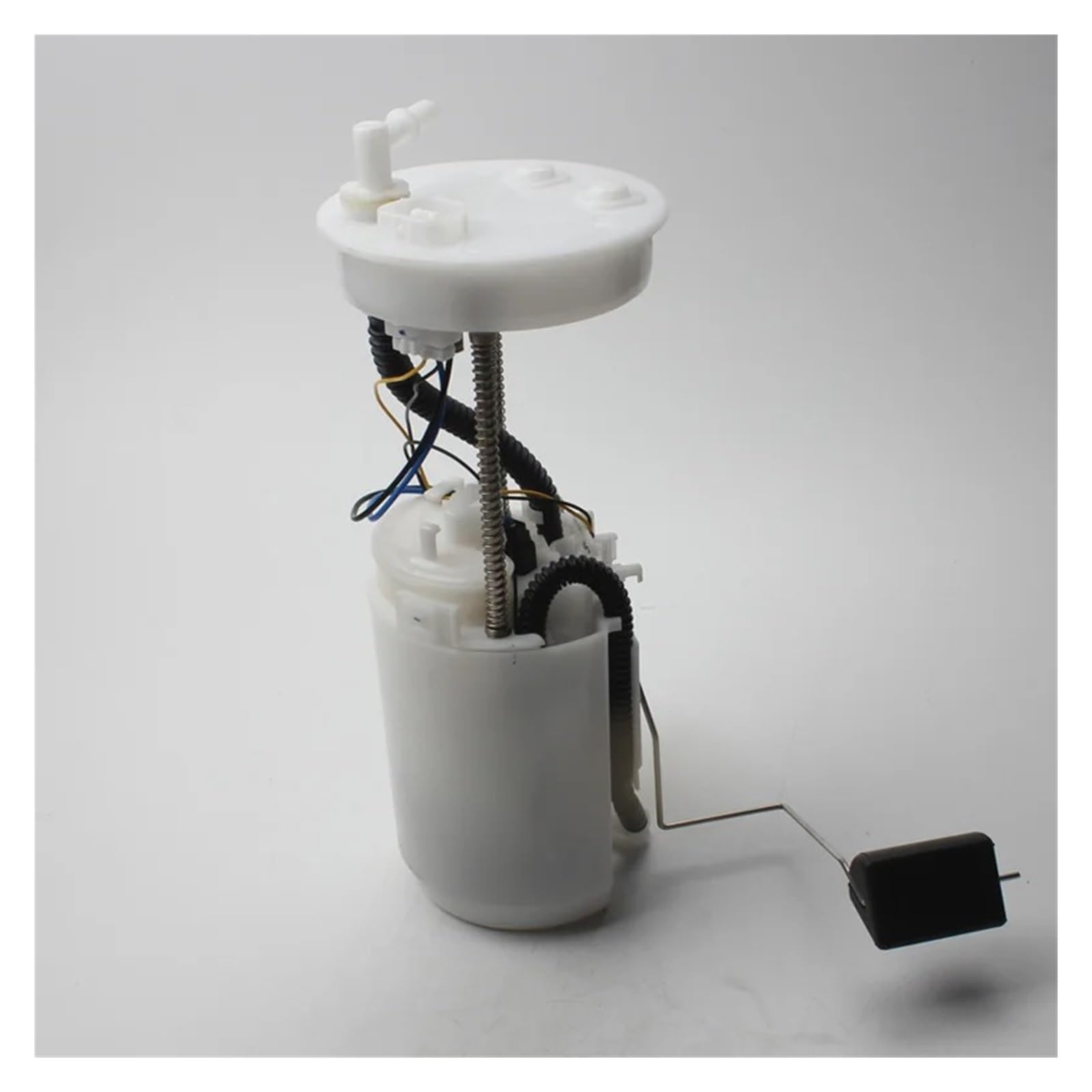 Benzinpumpe Für CRV.RD5 Elektrische Kraftstoffpumpenbaugruppe Kraftstofffilter 17045S9A000 16010s9a000 17708-sca-003 17040-S9A-000E Kraftstoffversorgung Pumpen von DUDUYANG