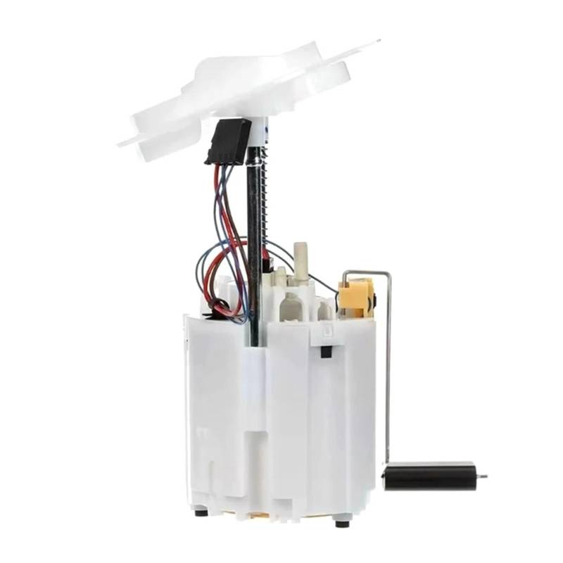 Benzinpumpe Für Chrysler 300 Für Dodge Für Ladegerät Für Magnum Kraftstoff Pumpe Modul Montage E7192M 5136022AA 5136022AC 5136022AF 5136022AB Kraftstoffversorgung Pumpen von DUDUYANG