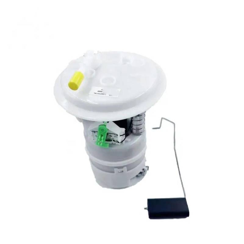 Benzinpumpe Für Citroen Für Jumpy C5 C8 C2 C4 Für Peugeot 307 1525KJ 9682753580 9680352880 96803530 FE10179-12B1 9632672080 Kraftstoff Pumpe Kraftstoffversorgung Pumpen von DUDUYANG