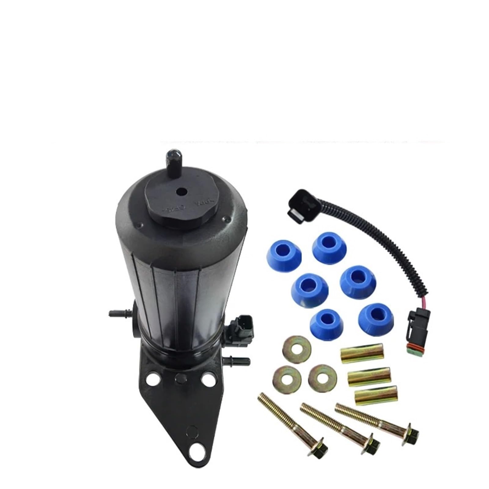 Benzinpumpe Für JCB Für Bagger Für Lader Für Terex RC85 RC100 Für RCV Für Landini 12V Diesel Kraftstoff Lift Pumpe ULPK0041 4132A014M1 446-1895 4461895 4677011 Kraftstoffversorgung Pumpen Benzinpumpe Für JCB Für Bagger Für Lader Für Terex RC85 RC100 Für RCV Für Landini 12V Diesel Kraftstoff Lift Pumpe ULPK0041 4132A014M1 446-1895 4461895 4677011 Kraftstoffversorgung Pumpen von DUDUYANG