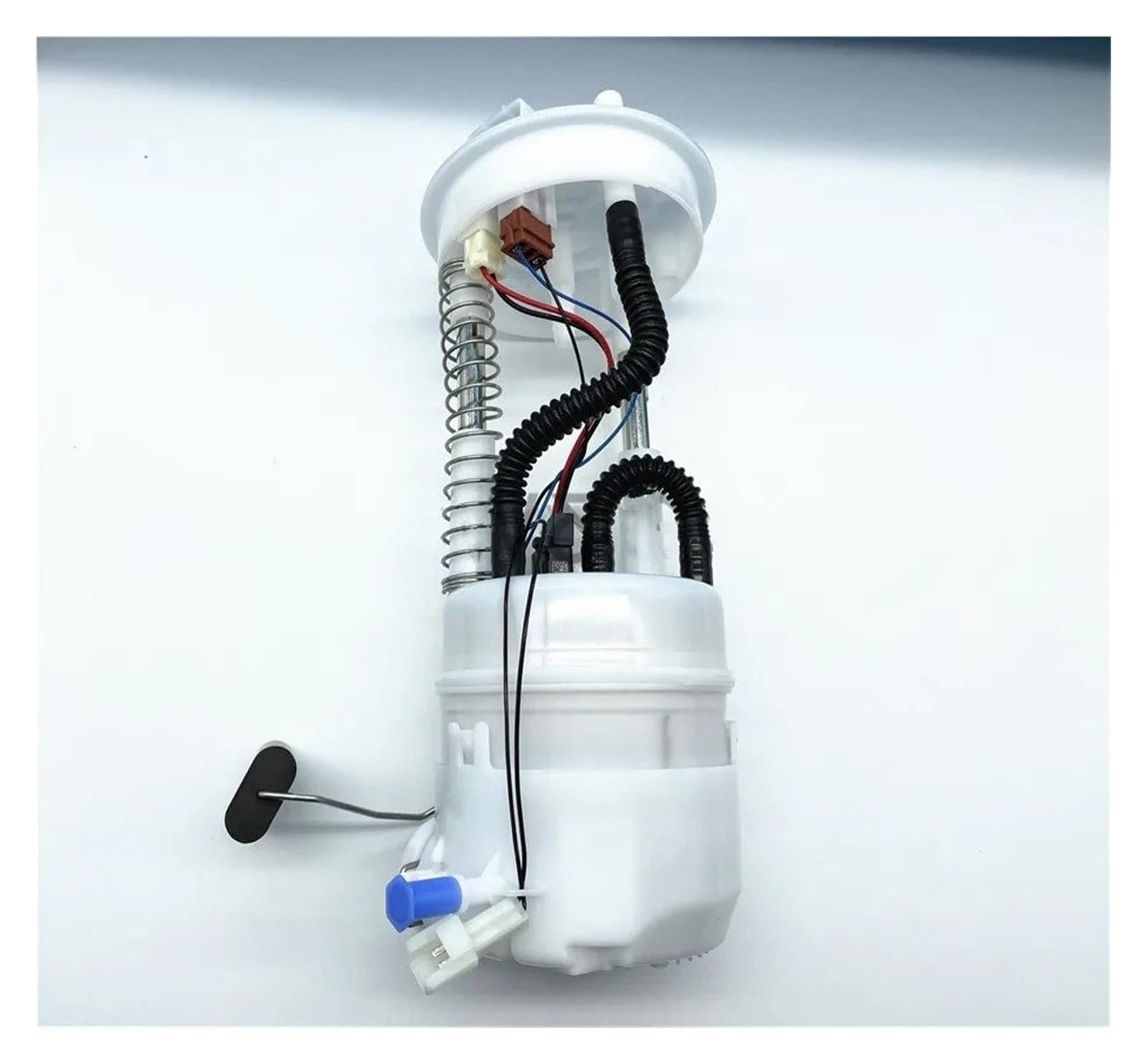 Benzinpumpe Für Koleos 2.0L 2.5L 2008–2014 17040-JY10A Kraftstoffpumpen-Montagegehäuse Kraftstoffversorgung Pumpen Benzinpumpe Für Koleos 2.0L 2.5L 2008–2014 17040-JY10A Kraftstoffpumpen-Montagegehäuse Kraftstoffversorgung Pumpen von DUDUYANG