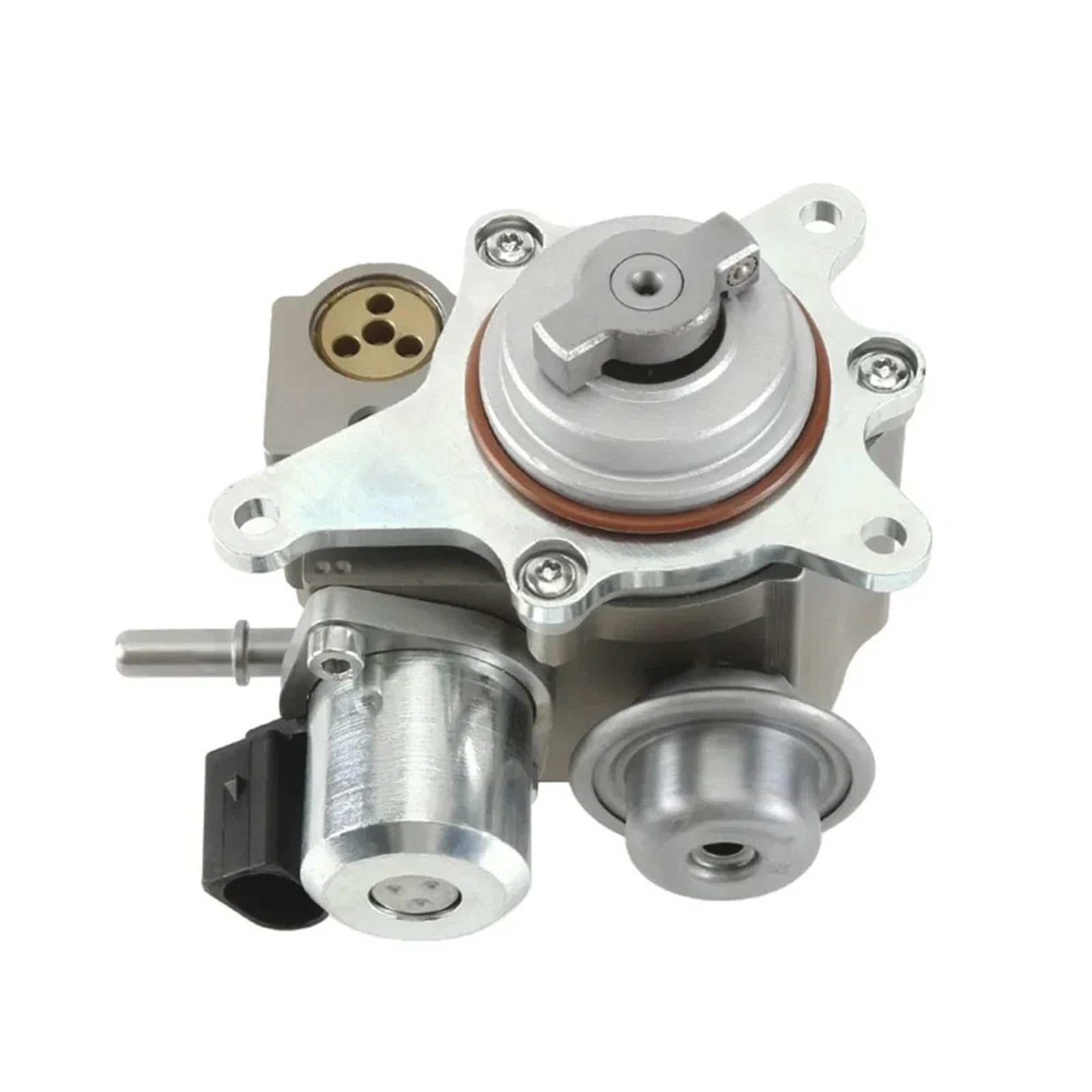 Benzinpumpe Für MINI R55 R56 R57 R58 R59 DS4 DS5 Hochdruck-Kraftstoffpumpe 9819938480 1920LL Kraftstoffversorgung Pumpen Benzinpumpe Für MINI R55 R56 R57 R58 R59 DS4 DS5 Hochdruck-Kraftstoffpumpe 9819938480 1920LL Kraftstoffversorgung Pumpen von DUDUYANG