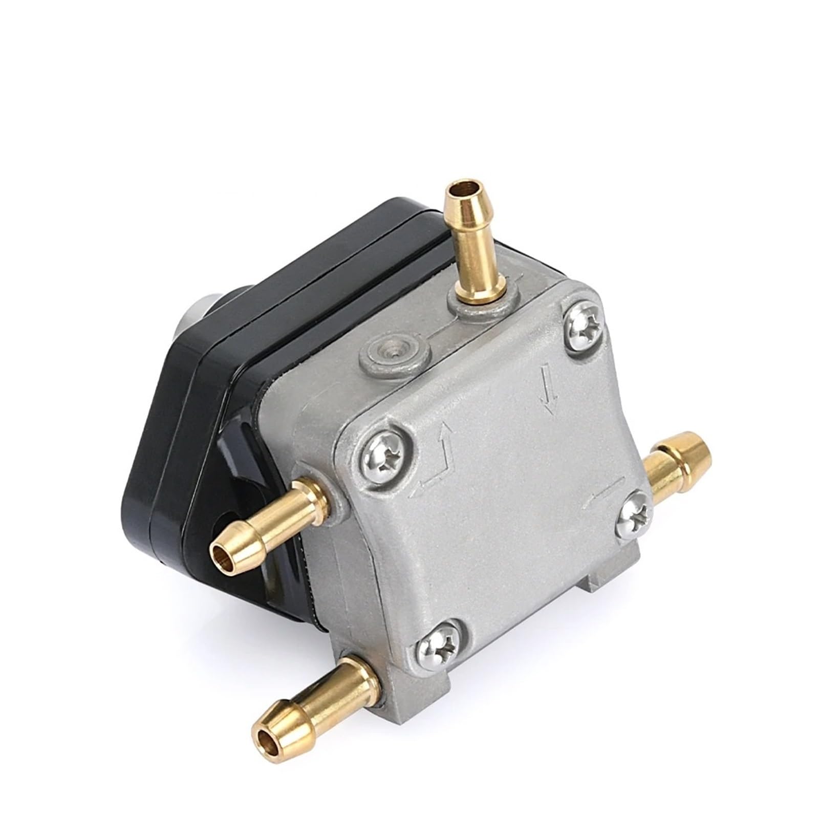 Benzinpumpe Für Mercury 4 Takt 40 PS 50 PS 60 PS 881862T 892874T01 18-8866 8M0118177 8M0141827 Kraftstoffpumpe Kraftstoffversorgung Pumpen Benzinpumpe Für Mercury 4 Takt 40 PS 50 PS 60 PS 881862T 892874T01 18-8866 8M0118177 8M0141827 Kraftstoffpumpe Kraftstoffversorgung Pumpen von DUDUYANG