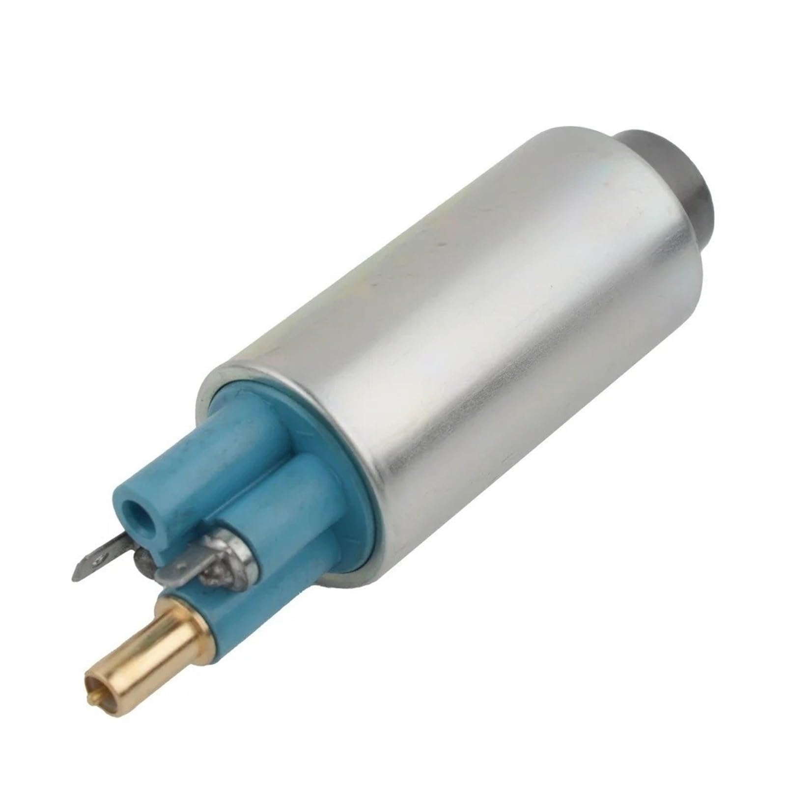Benzinpumpe Für Mercury Für Marine Für Mercruiser 65HP-150HP Für Außenbordmotor 8M0062771 Niederdruck-Kraftstoffpumpe Kraftstoffversorgung Pumpen Benzinpumpe Für Mercury Für Marine Für Mercruiser 65HP-150HP Für Außenbordmotor 8M0062771 Niederdruck-Kraftstoffpumpe Kraftstoffversorgung Pumpen von DUDUYANG
