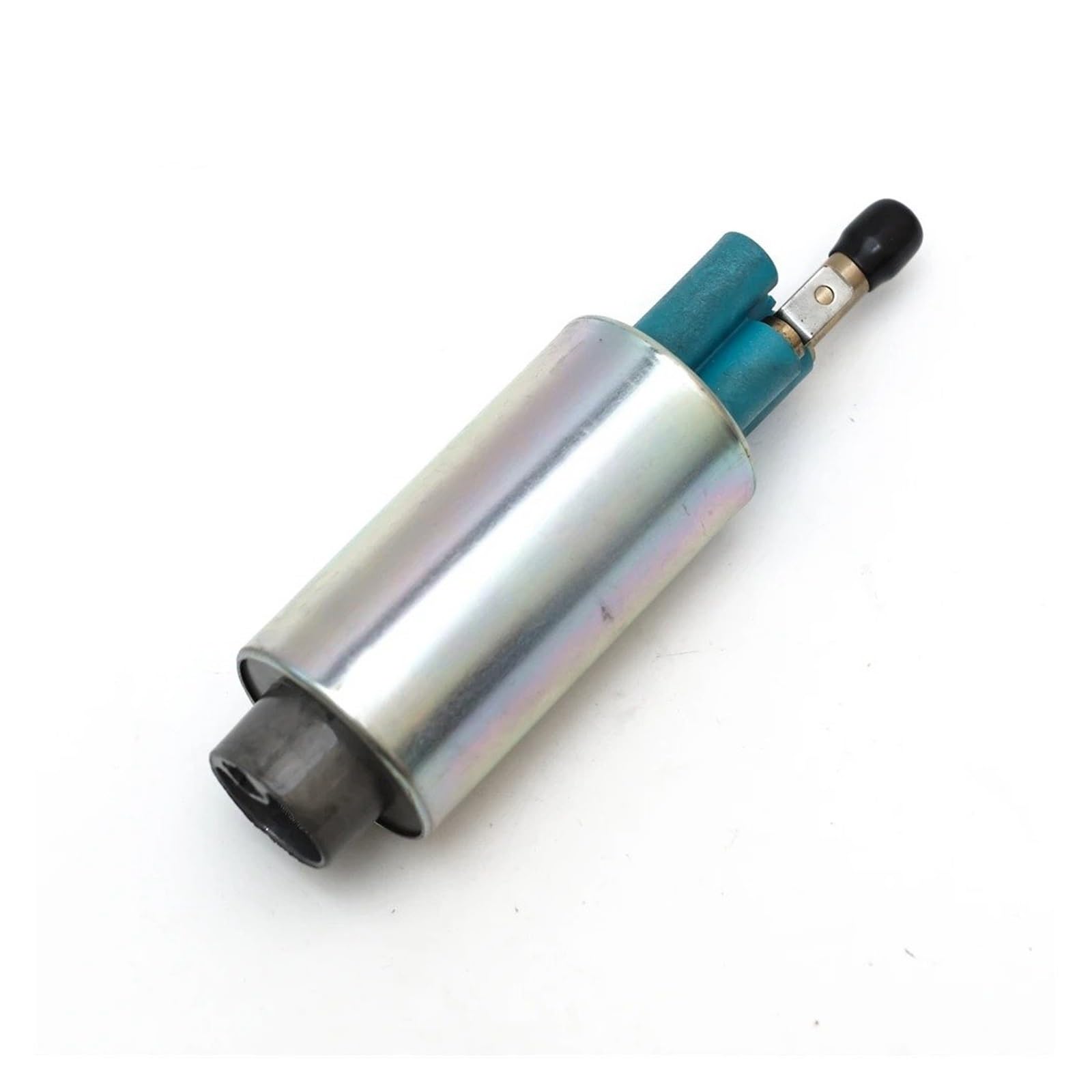 Benzinpumpe Für Mercury Für Marine OEM NR. F50000106 880596T58 Niederdruck Diesel Benzin Benzin Elektrische Kraftstoffpumpe Kraftstoffversorgung Pumpen Benzinpumpe Für Mercury Für Marine OEM NR. F50000106 880596T58 Niederdruck Diesel Benzin Benzin Elektrische Kraftstoffpumpe Kraftstoffversorgung Pumpen von DUDUYANG