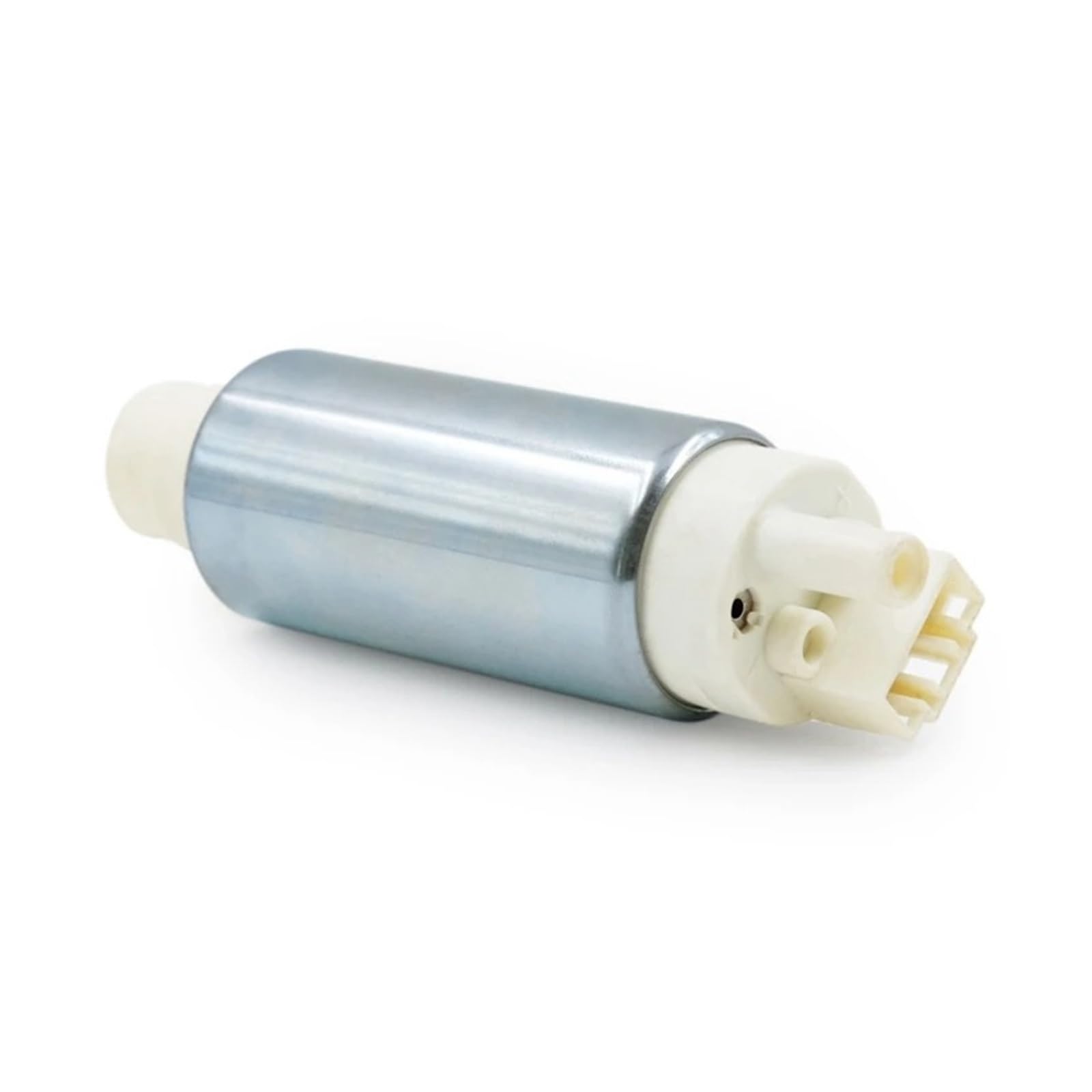 Benzinpumpe Für Mercury Für Verado 880596T55 Für Mariner EFI AFP-7000 Kraftstoffpumpe Hochdruck Kraftstoffversorgung Pumpen Benzinpumpe Für Mercury Für Verado 880596T55 Für Mariner EFI AFP-7000 Kraftstoffpumpe Hochdruck Kraftstoffversorgung Pumpen von DUDUYANG