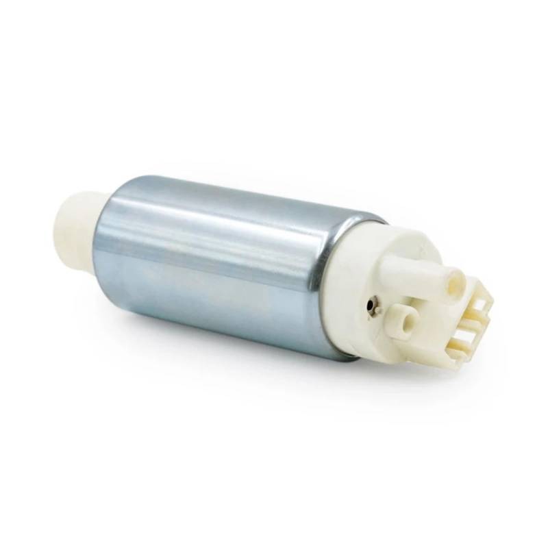 Benzinpumpe Für Mercury Für Verado 880596T55 Für Mariner EFI AFP-7000 Kraftstoffpumpe Hochdruck Kraftstoffversorgung Pumpen von DUDUYANG