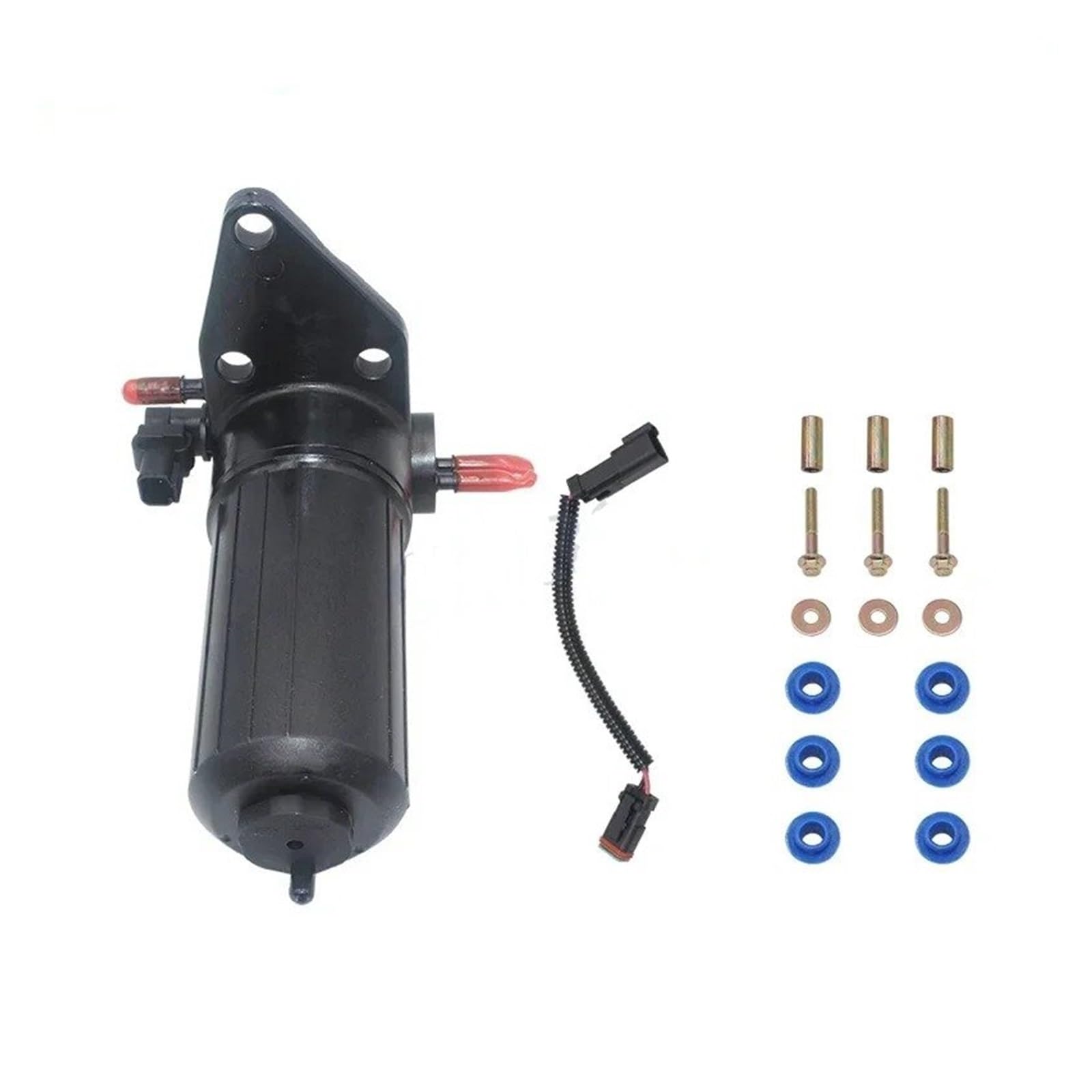 Benzinpumpe Für Motor 3679527M1 4134M004 4132A018 ULPK0041 Auto Teile Elektrische Kraftstoff Pumpe 4132A014 Kraftstoffversorgung Pumpen Benzinpumpe Für Motor 3679527M1 4134M004 4132A018 ULPK0041 Auto Teile Elektrische Kraftstoff Pumpe 4132A014 Kraftstoffversorgung Pumpen von DUDUYANG