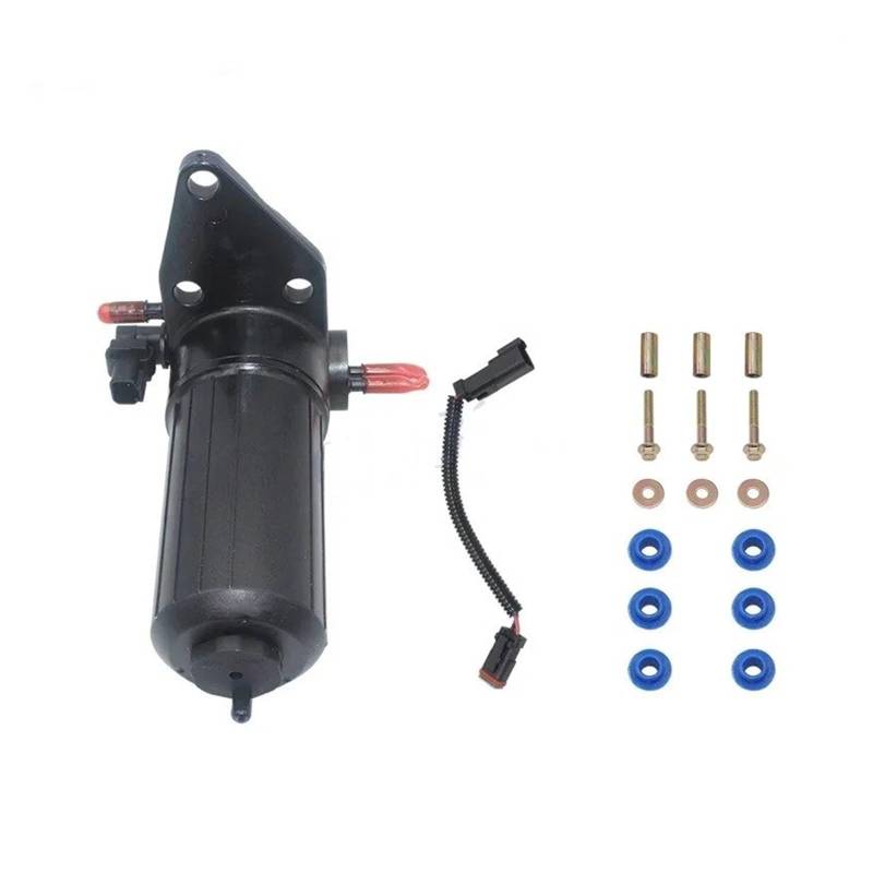 Benzinpumpe Für Motor 3679527M1 4134M004 4132A018 ULPK0041 Auto Teile Elektrische Kraftstoff Pumpe 4132A014 Kraftstoffversorgung Pumpen von DUDUYANG