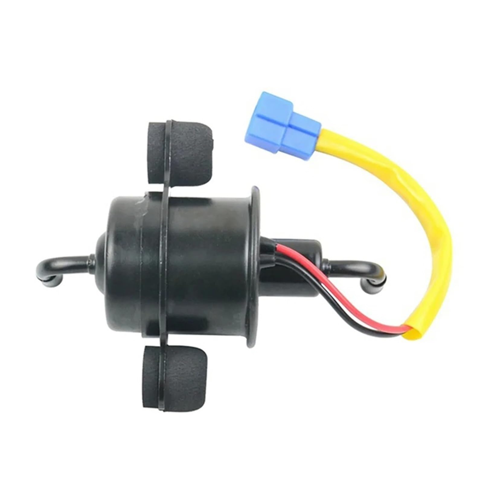 Benzinpumpe Für Nissan Für X-Trail T30 Für Diesel 2,2 114 2001 2002 2003 2004 2005 2006 2007 Externe Hintere Kraftstoffpumpe 17040-8H80A 170408H80A Kraftstoffversorgung Pumpen Benzinpumpe Für Nissan Für X-Trail T30 Für Diesel 2,2 114 2001 2002 2003 2004 2005 2006 2007 Externe Hintere Kraftstoffpumpe 17040-8H80A 170408H80A Kraftstoffversorgung Pumpen von DUDUYANG