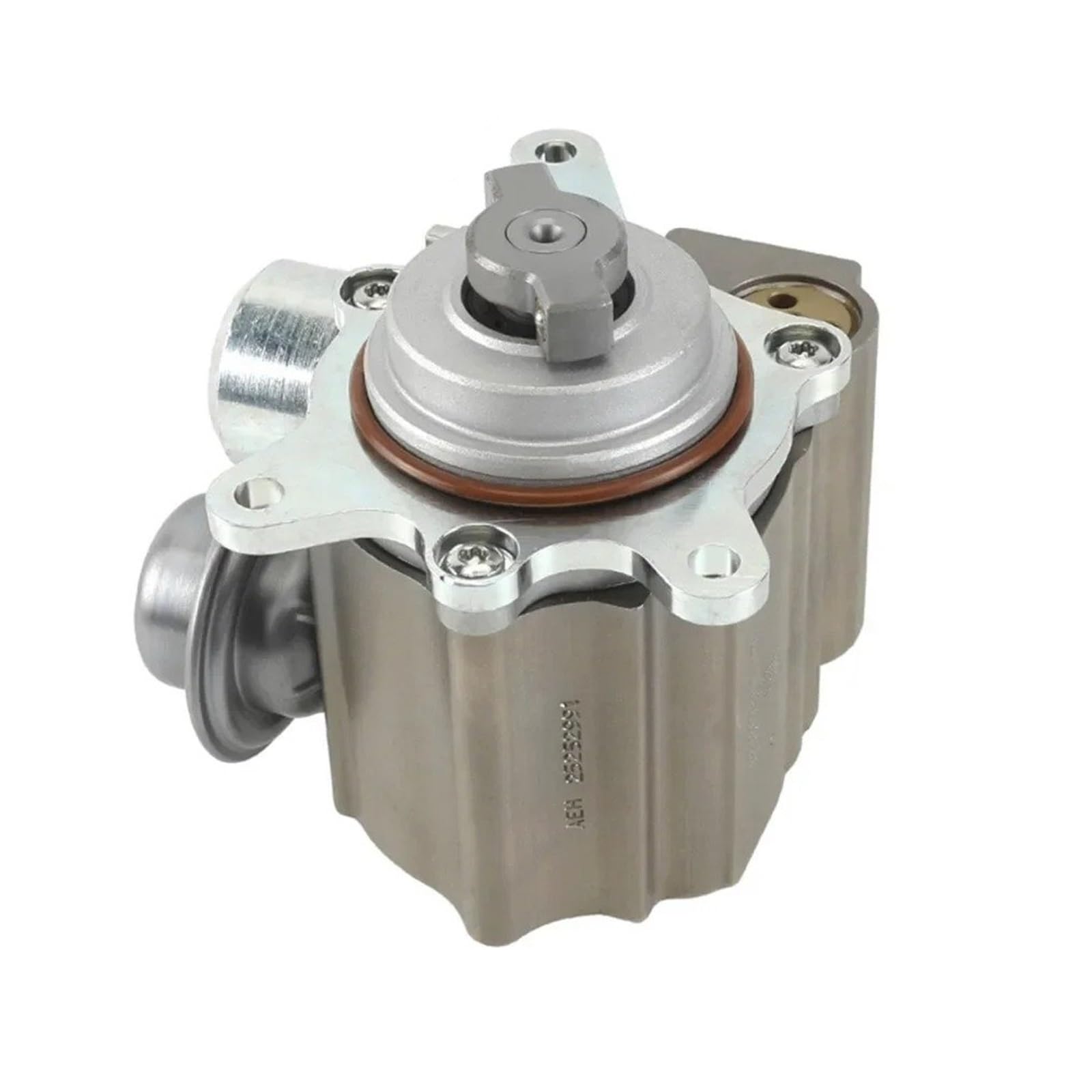 Benzinpumpe Für Peugeot 207 308 207SW 207CC 3008 308CC 508 5008 508SW FÜR RCZ Hochdruck Kraftstoff Pumpe 9819938480 1920LL Kraftstoffversorgung Pumpen Benzinpumpe Für Peugeot 207 308 207SW 207CC 3008 308CC 508 5008 508SW FÜR RCZ Hochdruck Kraftstoff Pumpe 9819938480 1920LL Kraftstoffversorgung Pumpen von DUDUYANG