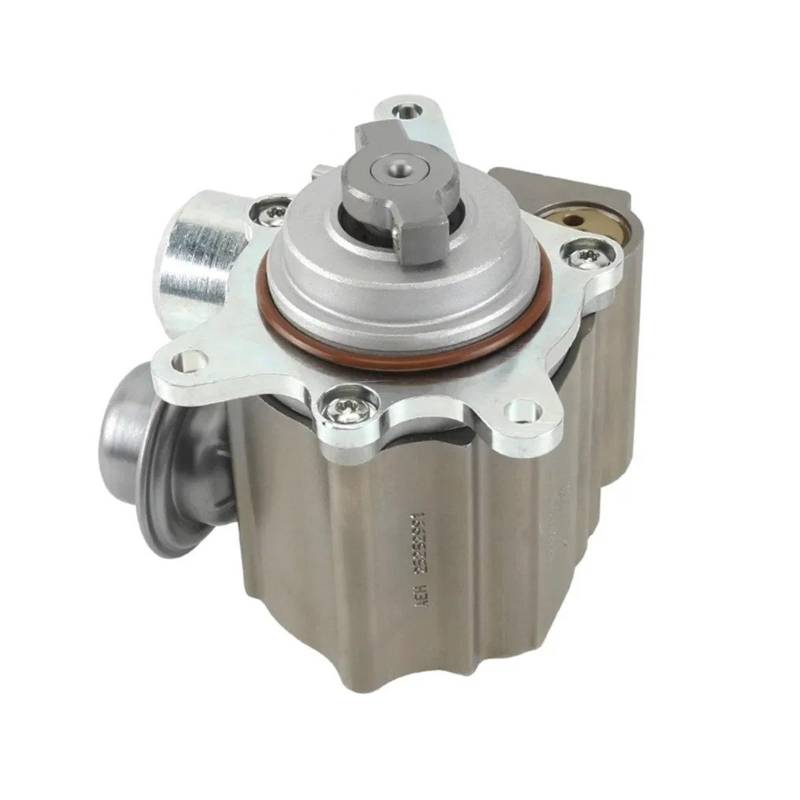 Benzinpumpe Für Peugeot 207 308 207SW 207CC 3008 308CC 508 5008 508SW FÜR RCZ Hochdruck Kraftstoff Pumpe 9819938480 1920LL Kraftstoffversorgung Pumpen von DUDUYANG