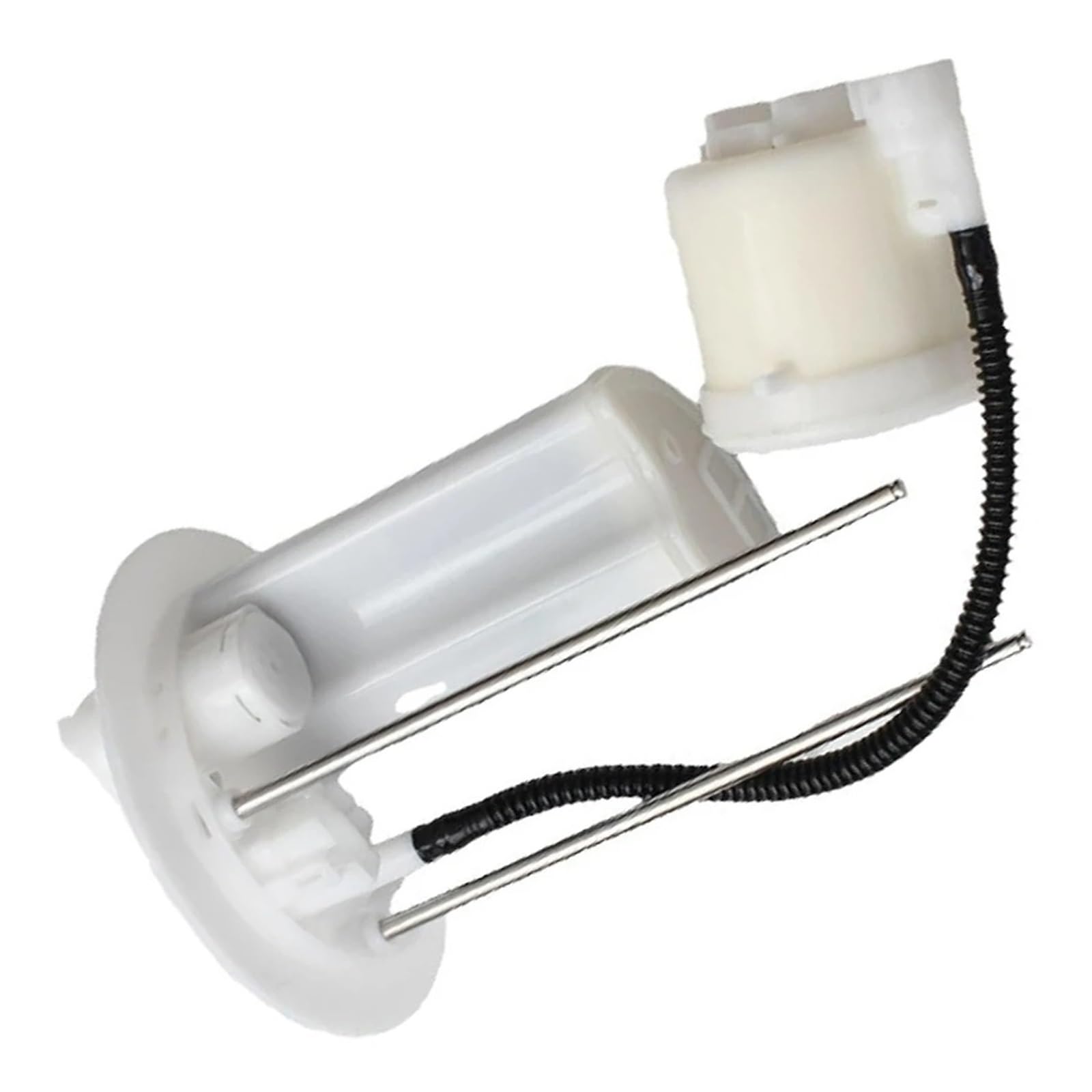 Benzinpumpe Für Toyota Für Yaris Elektrische Kraftstoffpumpe Filter 2006 2007 2008 2009 2010 2011 2012 2013 Kraftstoffversorgung Pumpen(RA13973B) von DUDUYANG