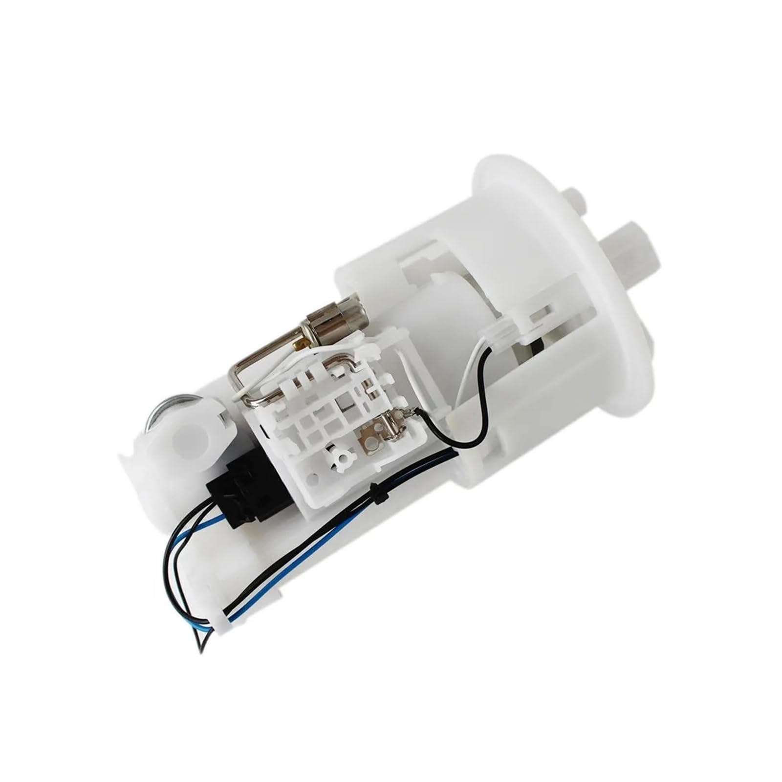 Benzinpumpe Kraftstoffpumpe Komplettbaugruppe 12V 5PW-13907-01-00 5PW-13907-03-00 101961-7791 Für YZF R1 R6 R6R Für YZF-R1 Für YZF-R6 2007 Kraftstoffversorgung Pumpen Benzinpumpe Kraftstoffpumpe Komplettbaugruppe 12V 5PW-13907-01-00 5PW-13907-03-00 101961-7791 Für YZF R1 R6 R6R Für YZF-R1 Für YZF-R6 2007 Kraftstoffversorgung Pumpen von DUDUYANG