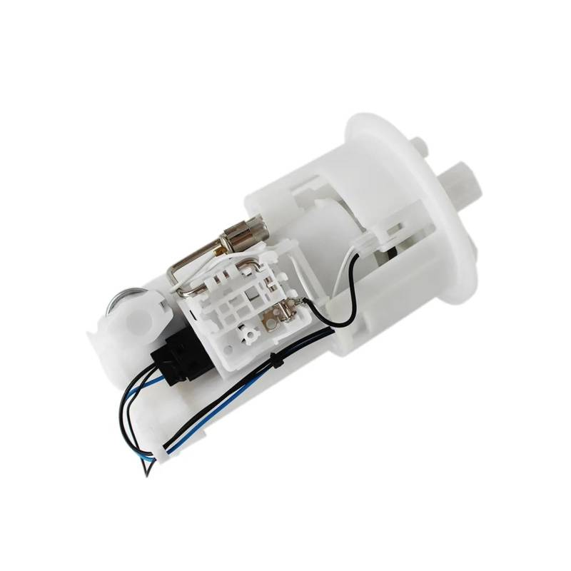 Benzinpumpe Kraftstoffpumpe Komplettbaugruppe 12V 5PW-13907-01-00 5PW-13907-03-00 101961-7791 Für YZF R1 R6 R6R Für YZF-R1 Für YZF-R6 2007 Kraftstoffversorgung Pumpen von DUDUYANG