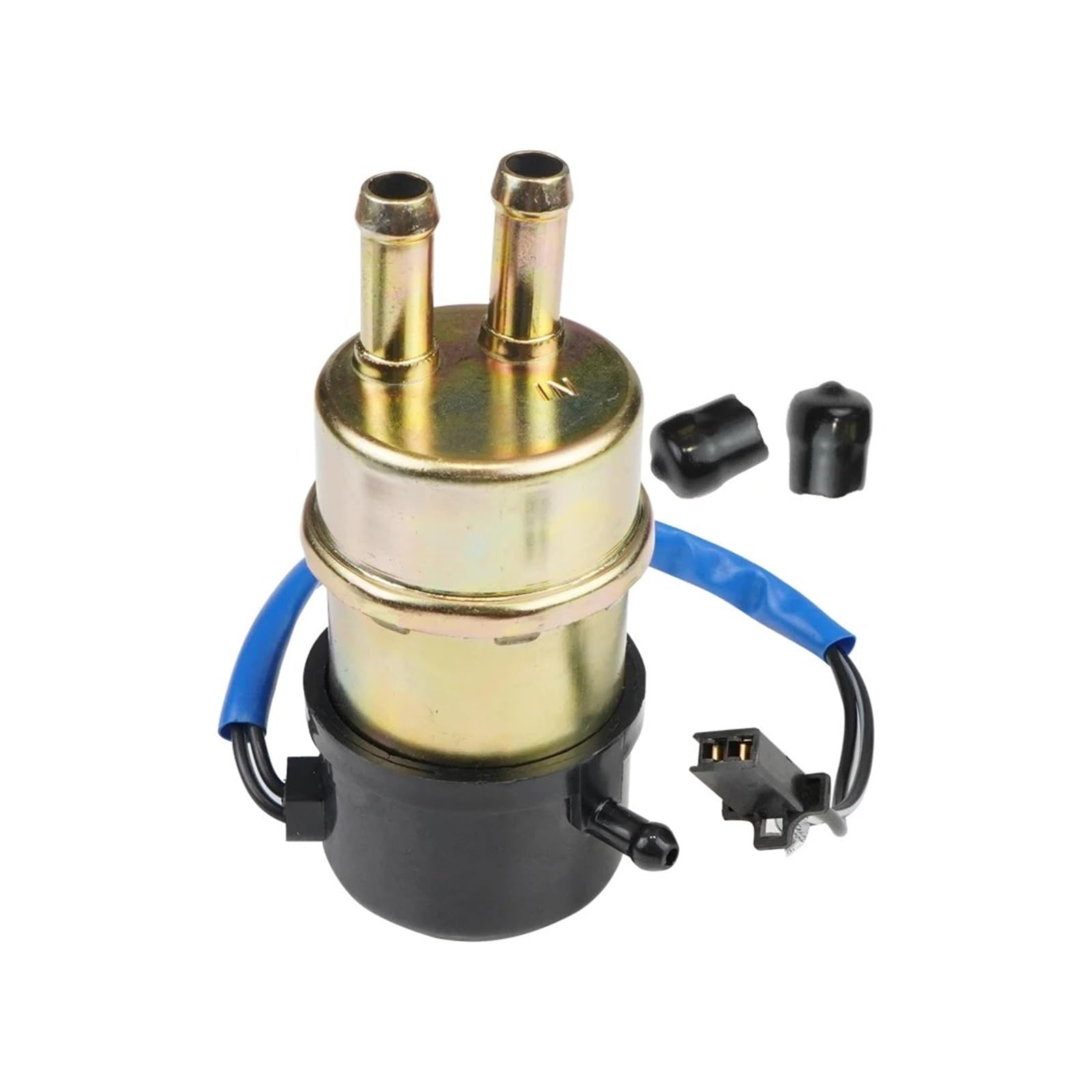 Benzinpumpe Motorrad Kraftstoffpumpe 12 V Für CBR600F Für XRV750 VT600C Für Shadow VT750 Für VFR750F Motorrad Ölpumpe 16710-MR1-015 490401055 Kraftstoffversorgung Pumpen Benzinpumpe Motorrad Kraftstoffpumpe 12 V Für CBR600F Für XRV750 VT600C Für Shadow VT750 Für VFR750F Motorrad Ölpumpe 16710-MR1-015 490401055 Kraftstoffversorgung Pumpen von DUDUYANG