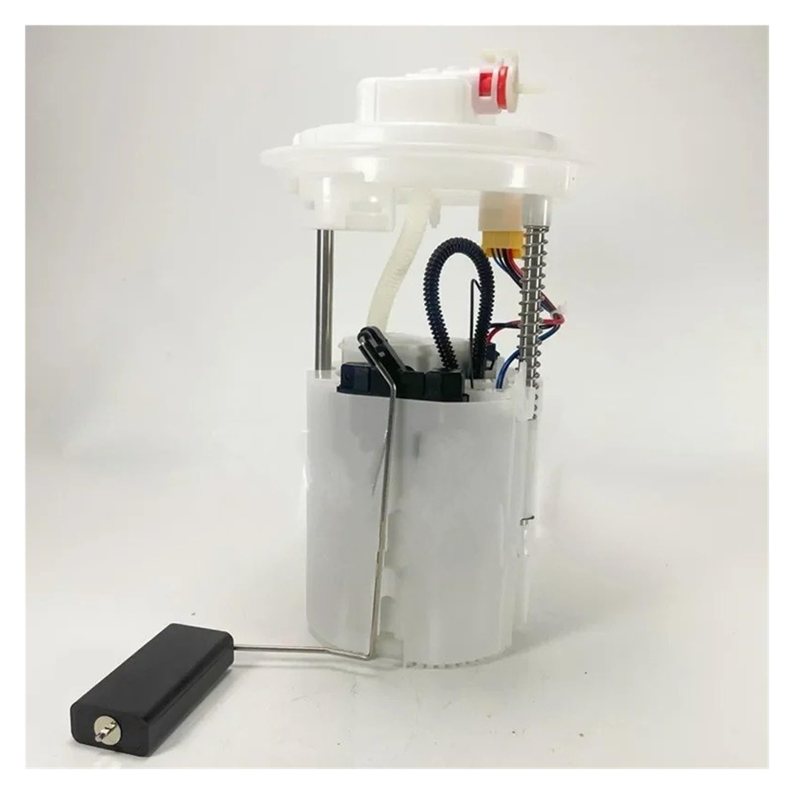Benzinpumpe Passend Für ALFA Für Romeo 159 Für Brera Für Spider 939 05–11 55601544 Kraftstoffpumpenmodul A2C53088100Z Kraftstoffversorgung Pumpen Benzinpumpe Passend Für ALFA Für Romeo 159 Für Brera Für Spider 939 05–11 55601544 Kraftstoffpumpenmodul A2C53088100Z Kraftstoffversorgung Pumpen von DUDUYANG