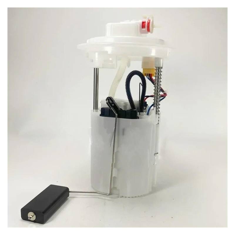Benzinpumpe Passend Für ALFA Für Romeo 159 Für Brera Für Spider 939 05–11 55601544 Kraftstoffpumpenmodul A2C53088100Z Kraftstoffversorgung Pumpen von DUDUYANG