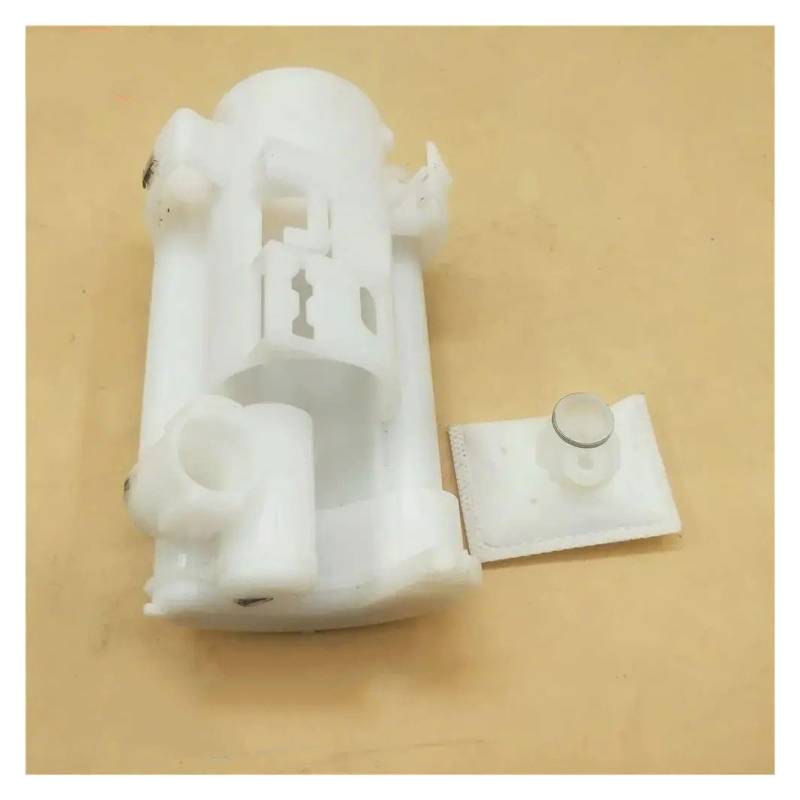 Benzinpumpe Passend Für YZF R6 R6R R1 2008-2010 4C8-13907-01 23P-13907-00 101962-5620 101962-5620 Kraftstofffilter Kraftstoffversorgung Pumpen von DUDUYANG