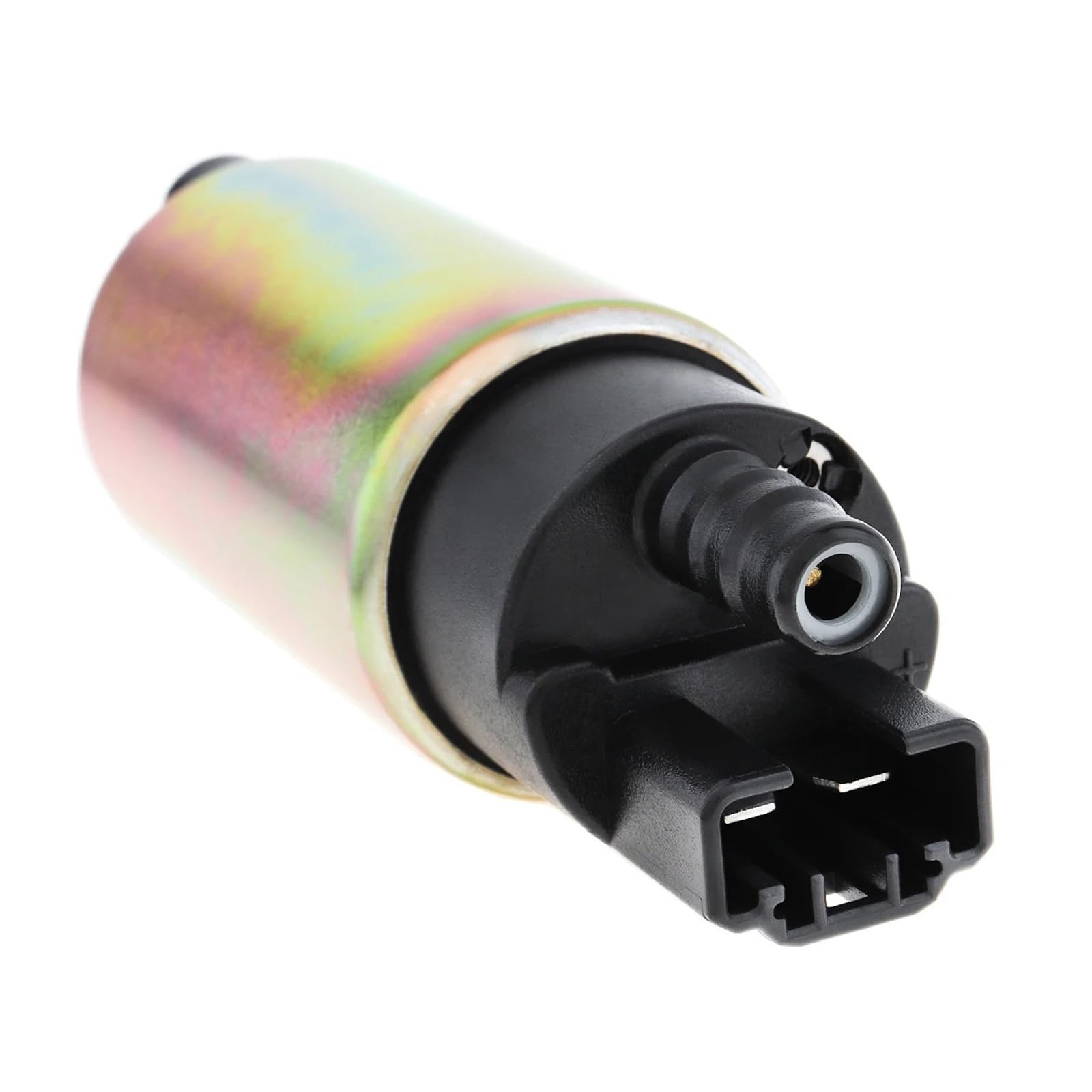 Benzinpumpe Universal 12V 255LPH Auto High Flow Elektrische Kraftstoff Pumpe Elektrische In FÜR Tank Benzin Kraftstoff Pumpe Kraftstoffversorgung Pumpen Benzinpumpe Universal 12V 255LPH Auto High Flow Elektrische Kraftstoff Pumpe Elektrische In FÜR Tank Benzin Kraftstoff Pumpe Kraftstoffversorgung Pumpen von DUDUYANG