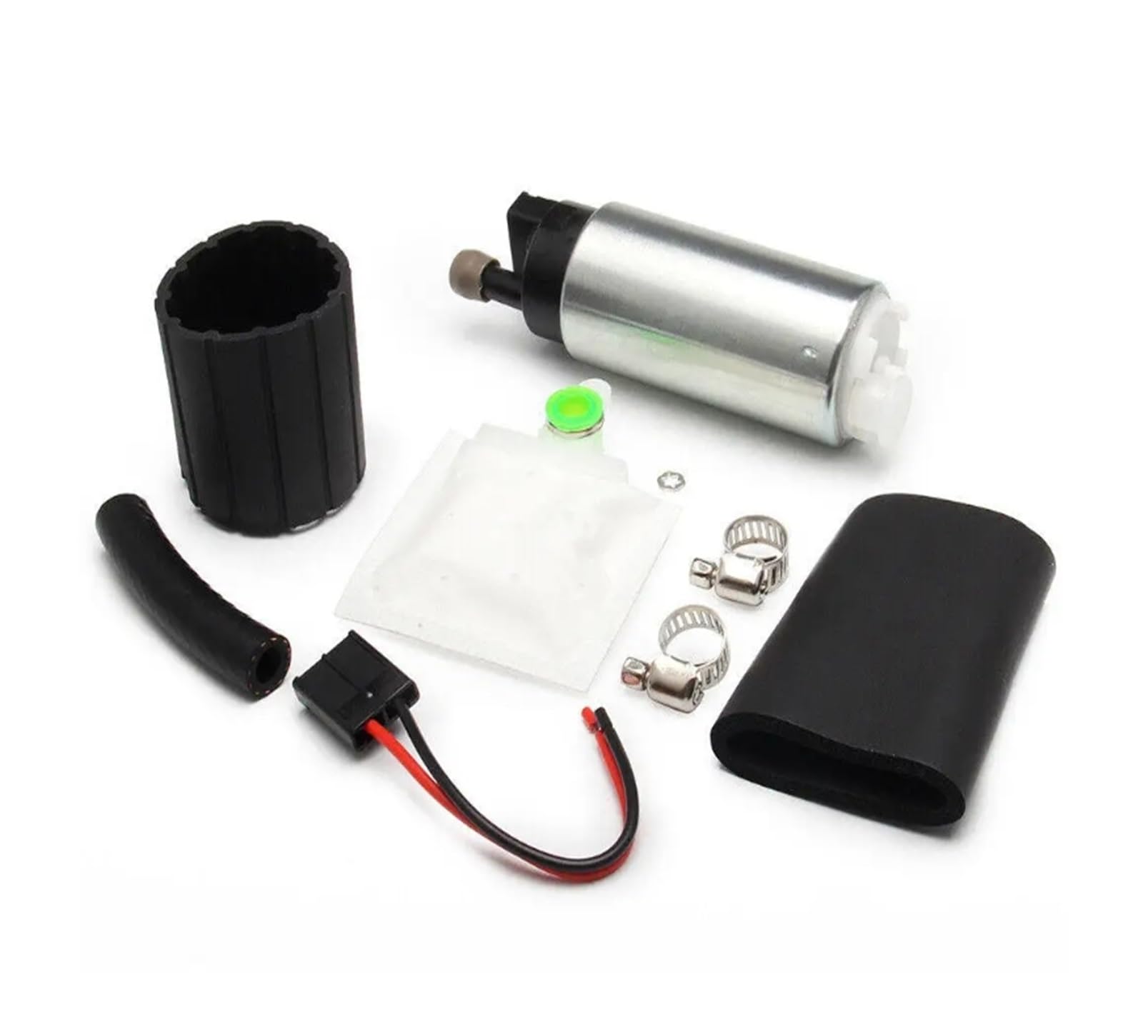 Benzinpumpe Universal Auto Kraftstoff Pumpe Hochdruck 255 LPH Intank Elektrische Kraftstoff Pumpe GSS342 Leistung Kraftstoff Transfer Pumpen 12 V Kraftstoffversorgung Pumpen Benzinpumpe Universal Auto Kraftstoff Pumpe Hochdruck 255 LPH Intank Elektrische Kraftstoff Pumpe GSS342 Leistung Kraftstoff Transfer Pumpen 12 V Kraftstoffversorgung Pumpen von DUDUYANG