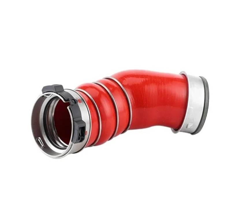 Luftansaugschlauch Auto Motor Turbo Inter Pipe Für X5 E70 X6 E71 11617799873 Motor Turbo Schlauch Ansaugrohr von DUDUYANG
