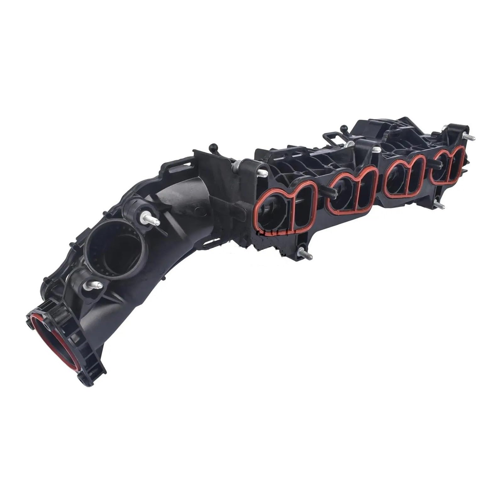 Luftansaugschlauch Für 2er F45 X1 F48 X2 F39 Für Mini Für Clubman 11618513653 B47 AP03 Ansaugkrümmer Ansaugrohr Luftansaugschlauch Für 2er F45 X1 F48 X2 F39 Für Mini Für Clubman 11618513653 B47 AP03 Ansaugkrümmer Ansaugrohr von DUDUYANG