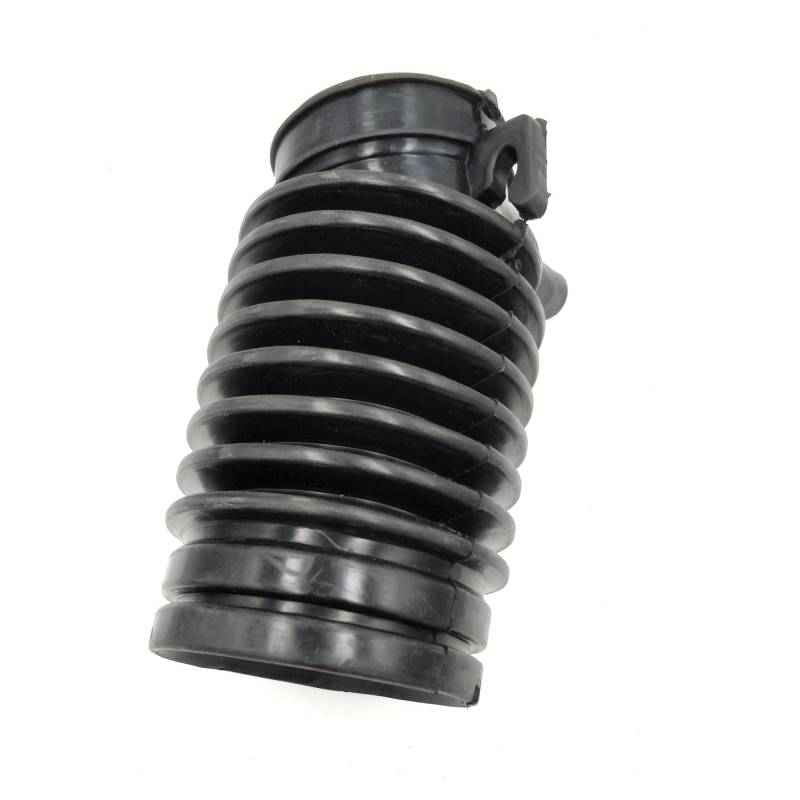 Luftansaugschlauch Für Accord V6 2003 2004 2005 2006 2007 Für Tl 2004 2005 2006 17228-Rca-A00 17228 RCA A00 Luftfilter-Ansaugschlauch Ansaugrohr von DUDUYANG