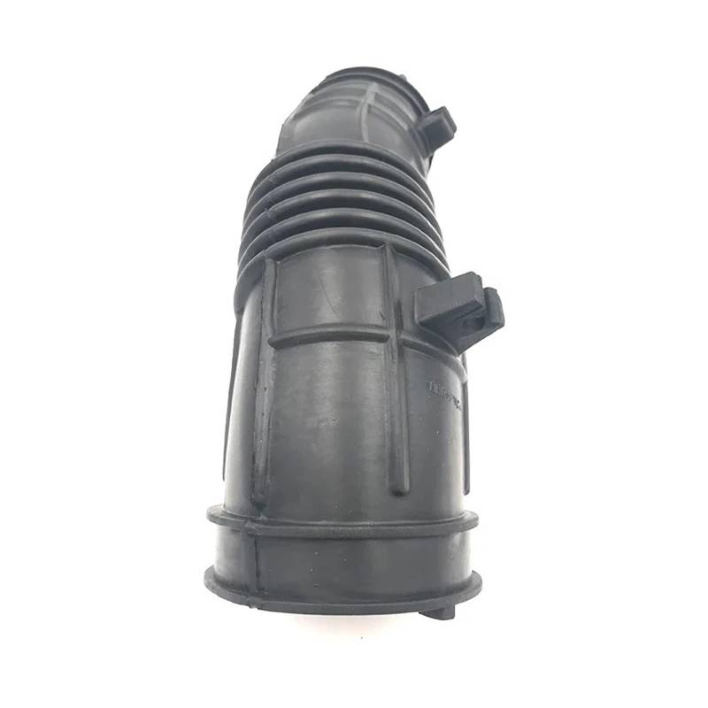 Luftansaugschlauch Für CRV 2.4L RE4 2007 2008 2009 2010 2011 17228RZA000 Luftfilter-Ansaugschlauch 17228-RZA-000 Ansaugrohr von DUDUYANG