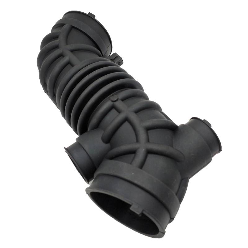 Luftansaugschlauch Für Chevrolet Für Captiva 2006-2011 96628910 AIR Intake Schlauch Ansaugrohr von DUDUYANG