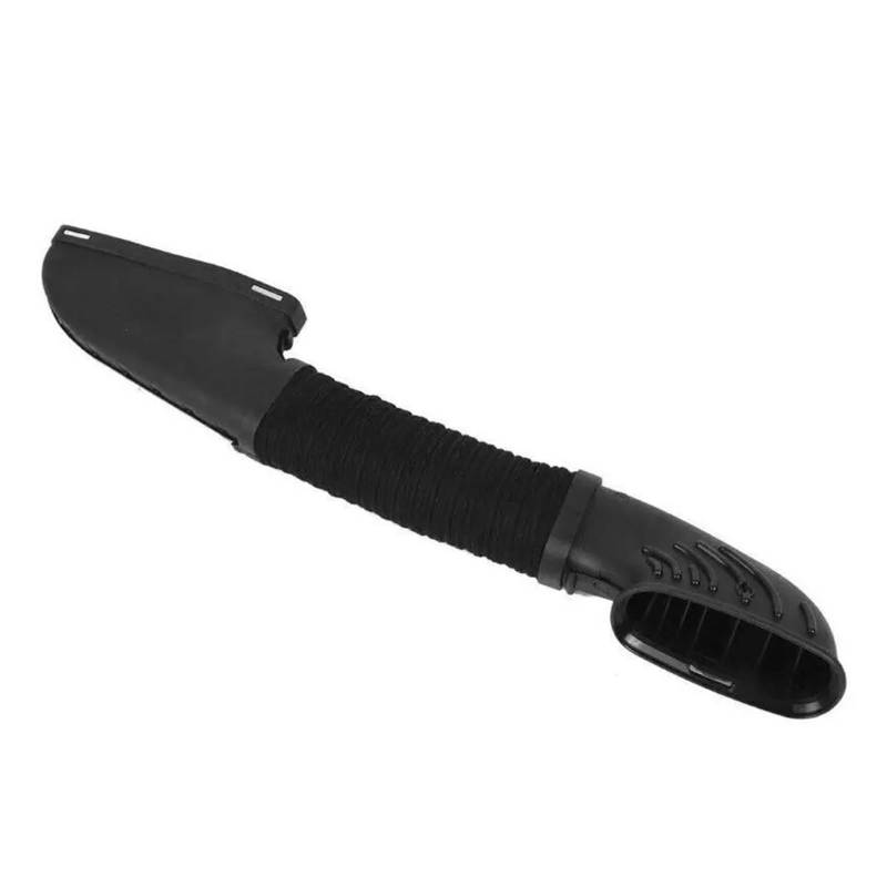 Luftansaugschlauch Für Chevrolet Für Captiva 2006-2011 96628910 AIR Intake Schlauch Ansaugrohr von DUDUYANG