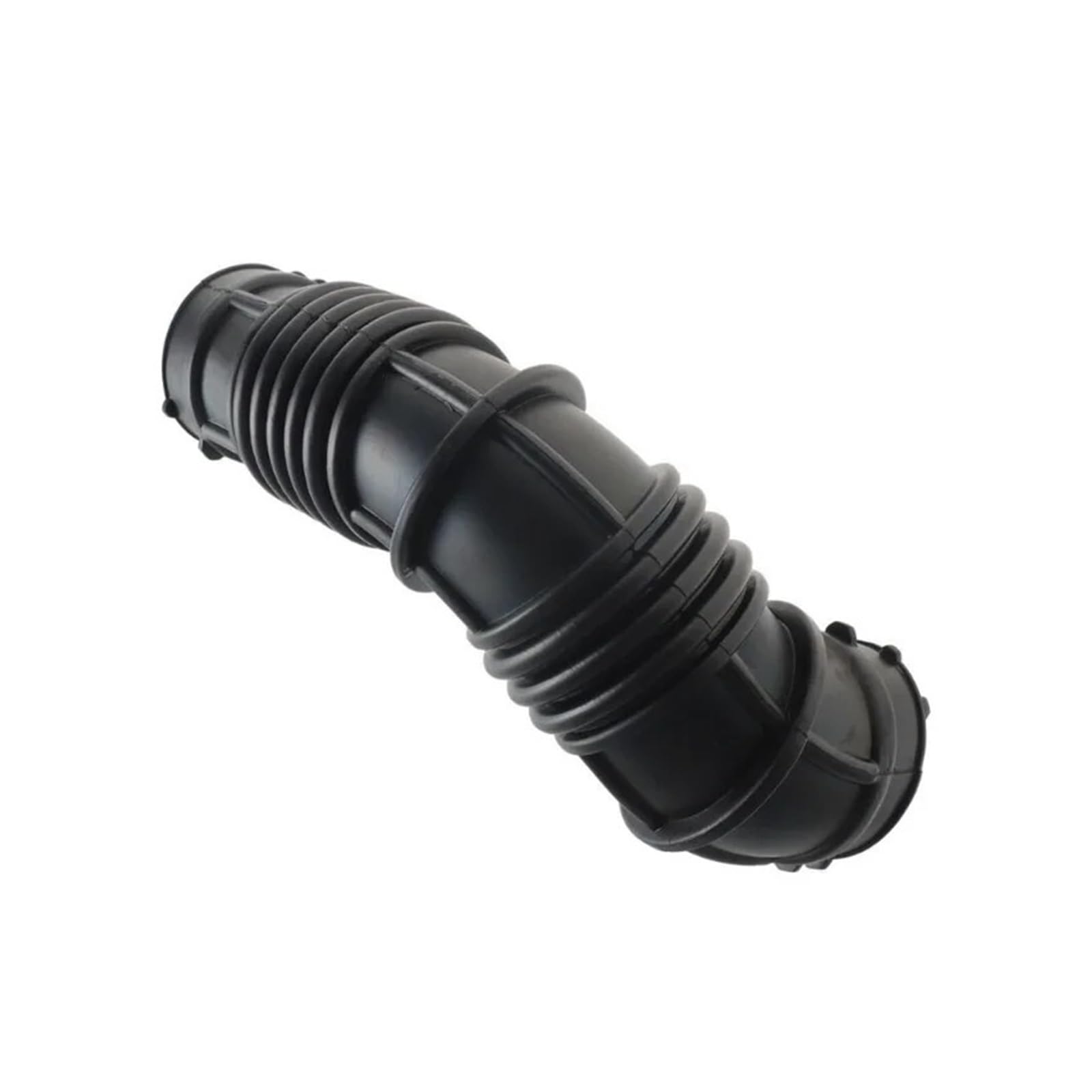 Luftansaugschlauch Für Chevrolet Für Chevy Für Cruze 1.4L 1.8L 13254591 13403743 13254589 13308302 Auto Styling Luftfilter Zu Intake Rohr Schlauch Ansaugrohr Luftansaugschlauch Für Chevrolet Für Chevy Für Cruze 1.4L 1.8L 13254591 13403743 13254589 13308302 Auto Styling Luftfilter Zu Intake Rohr Schlauch Ansaugrohr von DUDUYANG