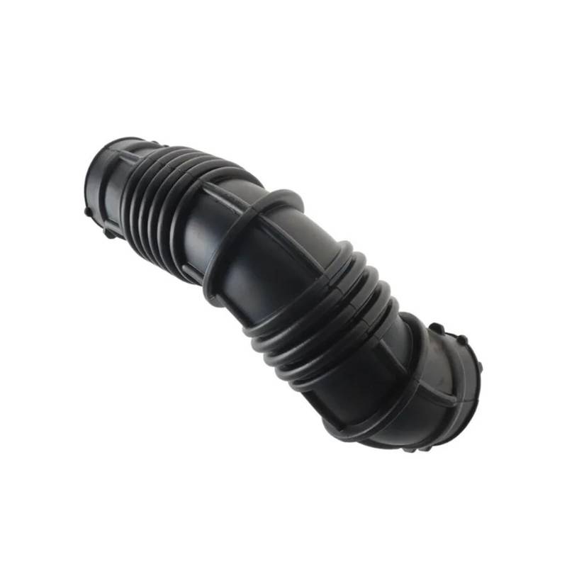 Luftansaugschlauch Für Chevrolet Für Chevy Für Cruze 1.4L 1.8L 13254591 13403743 13254589 13308302 Auto Styling Luftfilter Zu Intake Rohr Schlauch Ansaugrohr von DUDUYANG