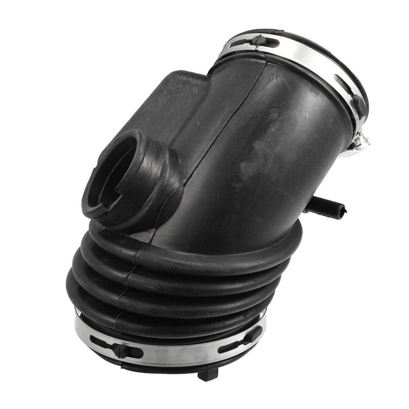 Luftansaugschlauch Für Chevrolet Für Impala 2014-2020 Für Cadillac Für XTS 2013-2019 20885923 22887315 22935937 Auto Luftfilter Ansaugschlauch Ansaugrohr von DUDUYANG
