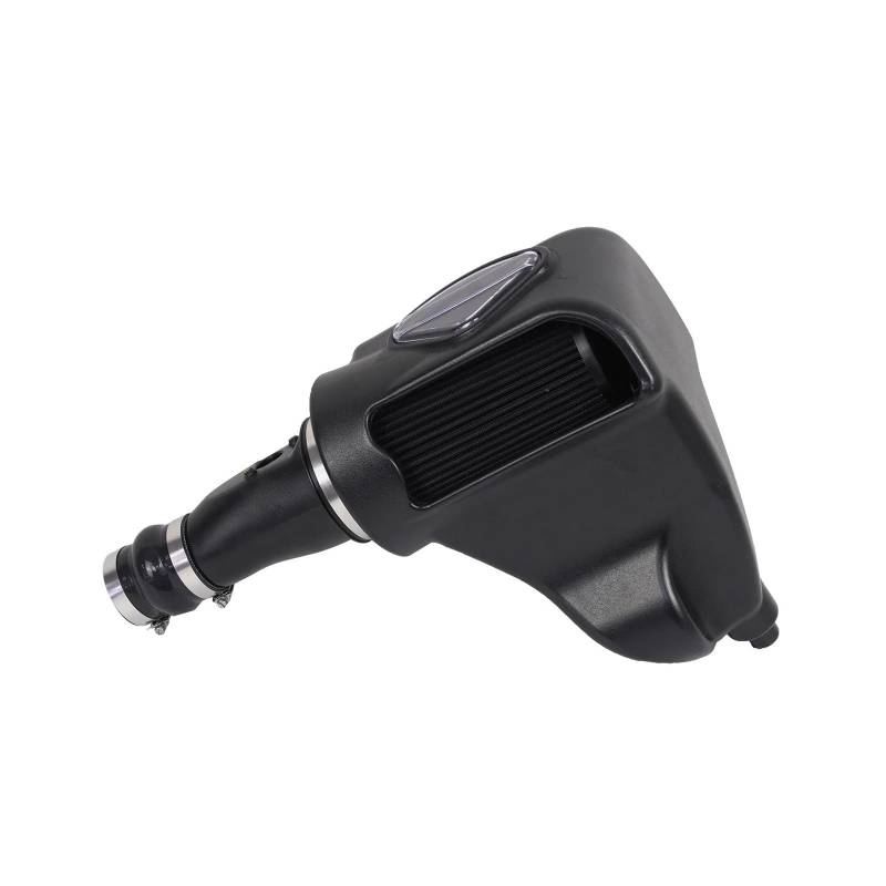 Luftansaugschlauch Für Civic 1,5 2016-2021 Für Turbo 10th High Flow Cold Air Intake Rohr Kit Mit Luftfilter Ansaugrohr von DUDUYANG