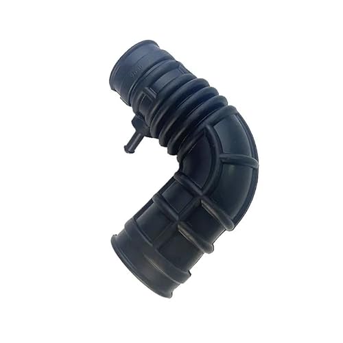 Luftansaugschlauch Für Daewoo Für Matiz 0,8 1998-2002 96314495 Air Intake Rohr Reiniger Filter Schlauch Rohr Ansaugrohr von DUDUYANG