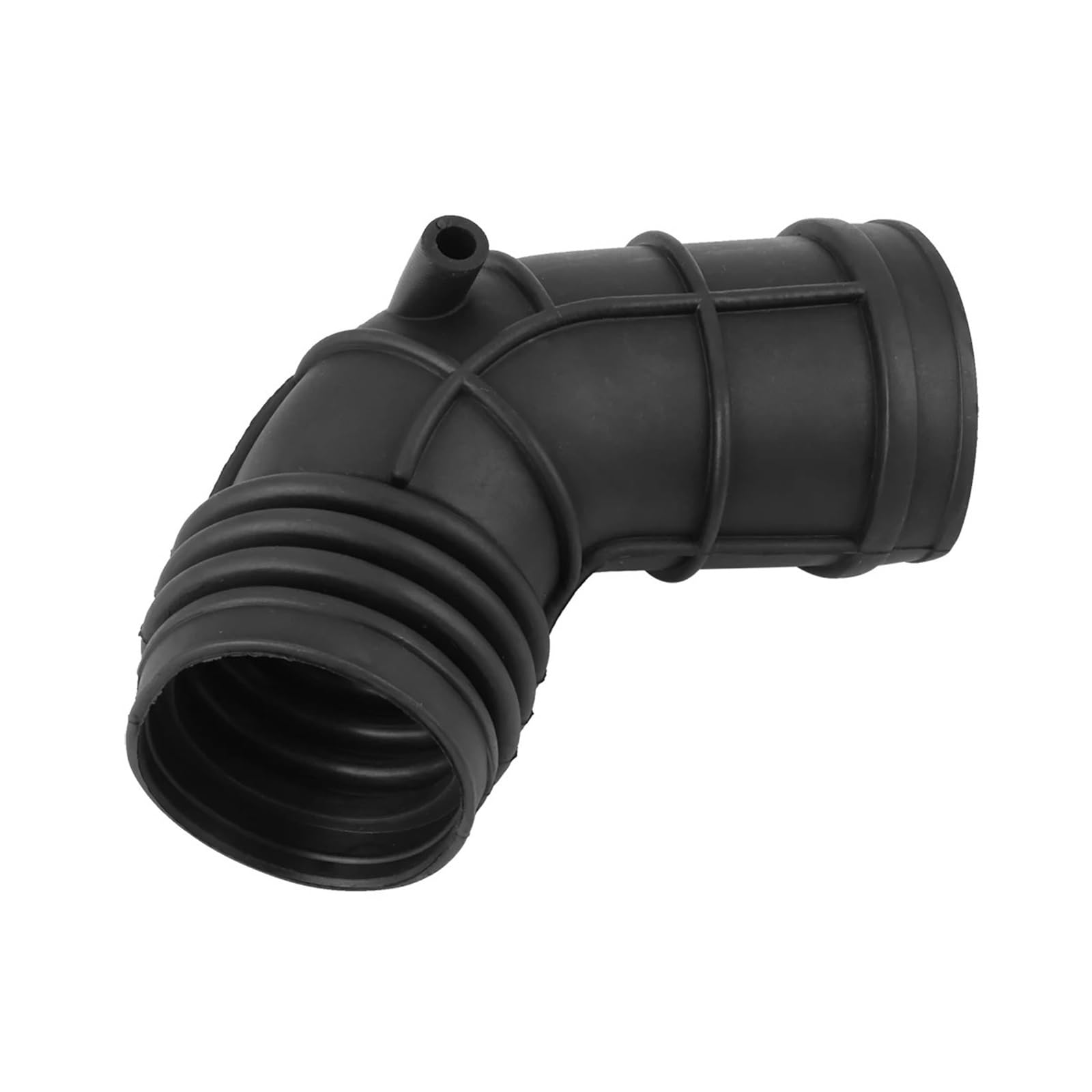 Luftansaugschlauch Für E46 1999-2006 M54 323i 323Ci 325i 325xi 328i 328Ci Z3 Auto Auto Lufteinlässe Air Intake Boot Schlauch 13541705209 Ansaugrohr Luftansaugschlauch Für E46 1999-2006 M54 323i 323Ci 325i 325xi 328i 328Ci Z3 Auto Auto Lufteinlässe Air Intake Boot Schlauch 13541705209 Ansaugrohr von DUDUYANG
