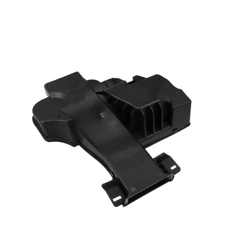 Luftansaugschlauch Für Jeep Für Compass 2007-2017 Für Jeep Für Patriot 2008-2017 4593913AB Auto Luftkanal Lufteinlass Schlauch Rohr Ansaugrohr von DUDUYANG