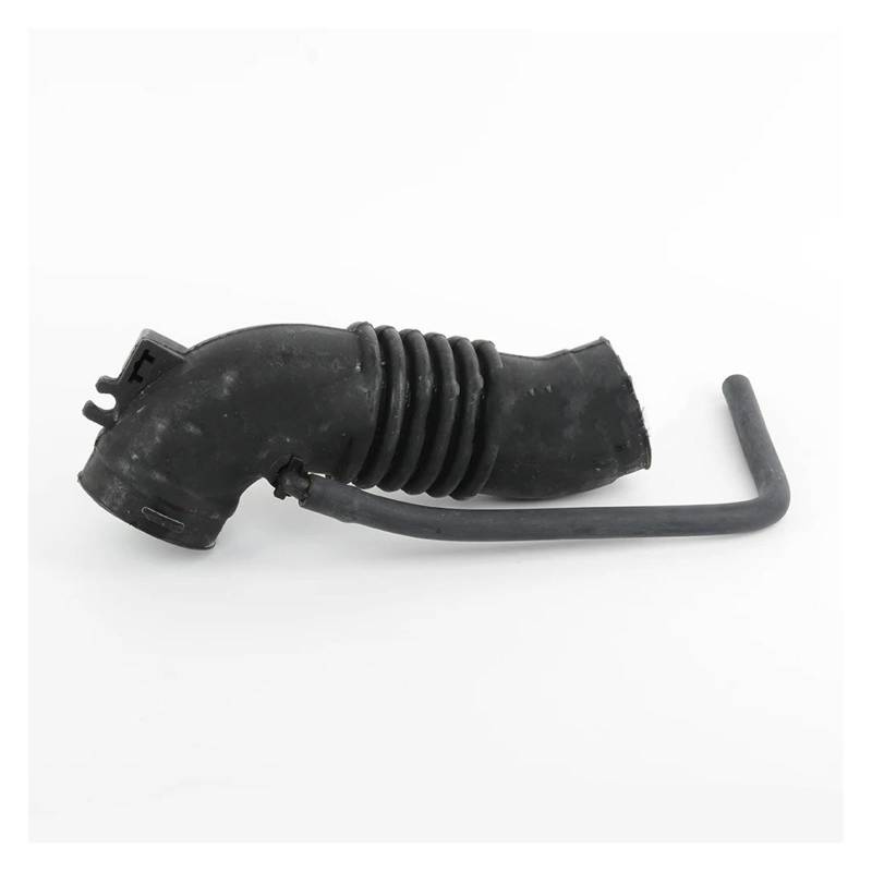 Luftansaugschlauch Für Mazda 323 Für Familia Für Protege 1.5L 1.6L 1998 1999 2000 2001 2002 2003 Automotor Luftreiniger Luftansaugschlauch Luftstromrohr Ansaugrohr von DUDUYANG